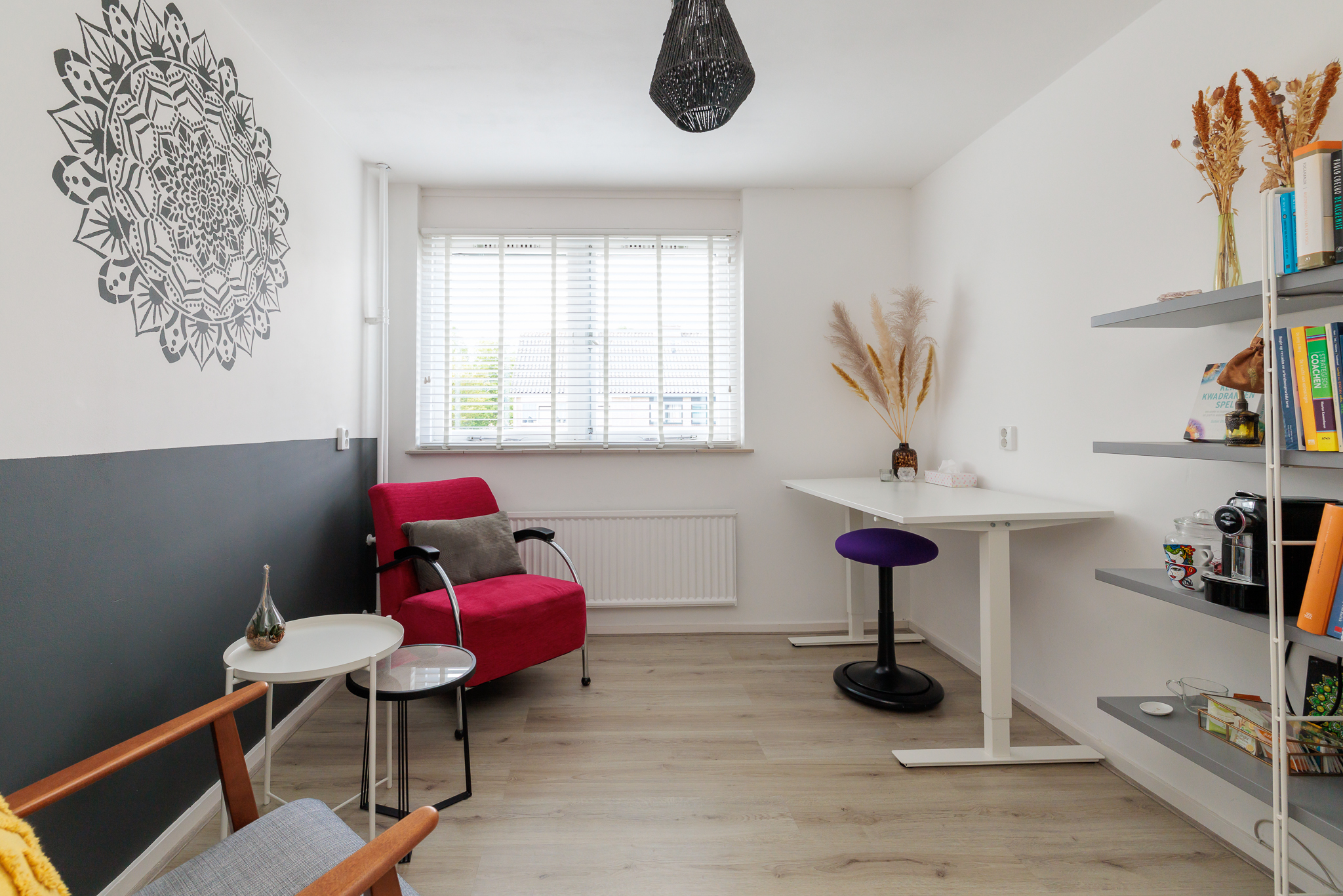 Wageningenstraat 22 , 2152 AN Nieuw-vennep