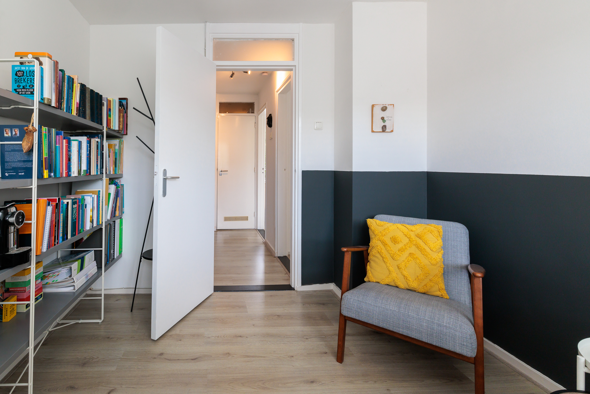Wageningenstraat 22 , 2152 AN Nieuw-vennep