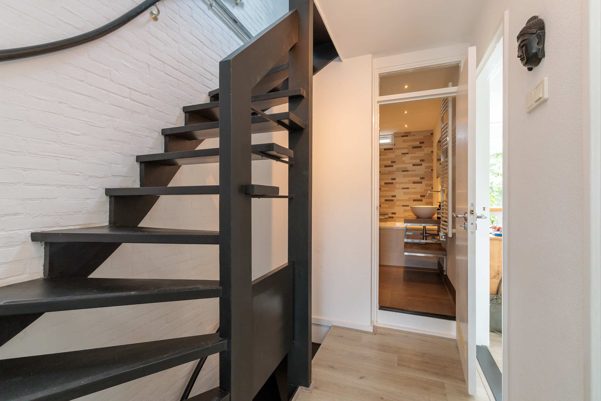 Wageningenstraat 22 , 2152 AN Nieuw-vennep