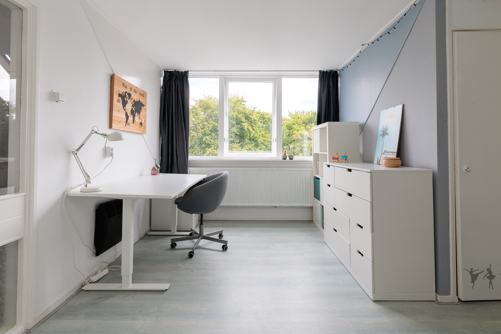 Wageningenstraat 22 , 2152 AN Nieuw-vennep