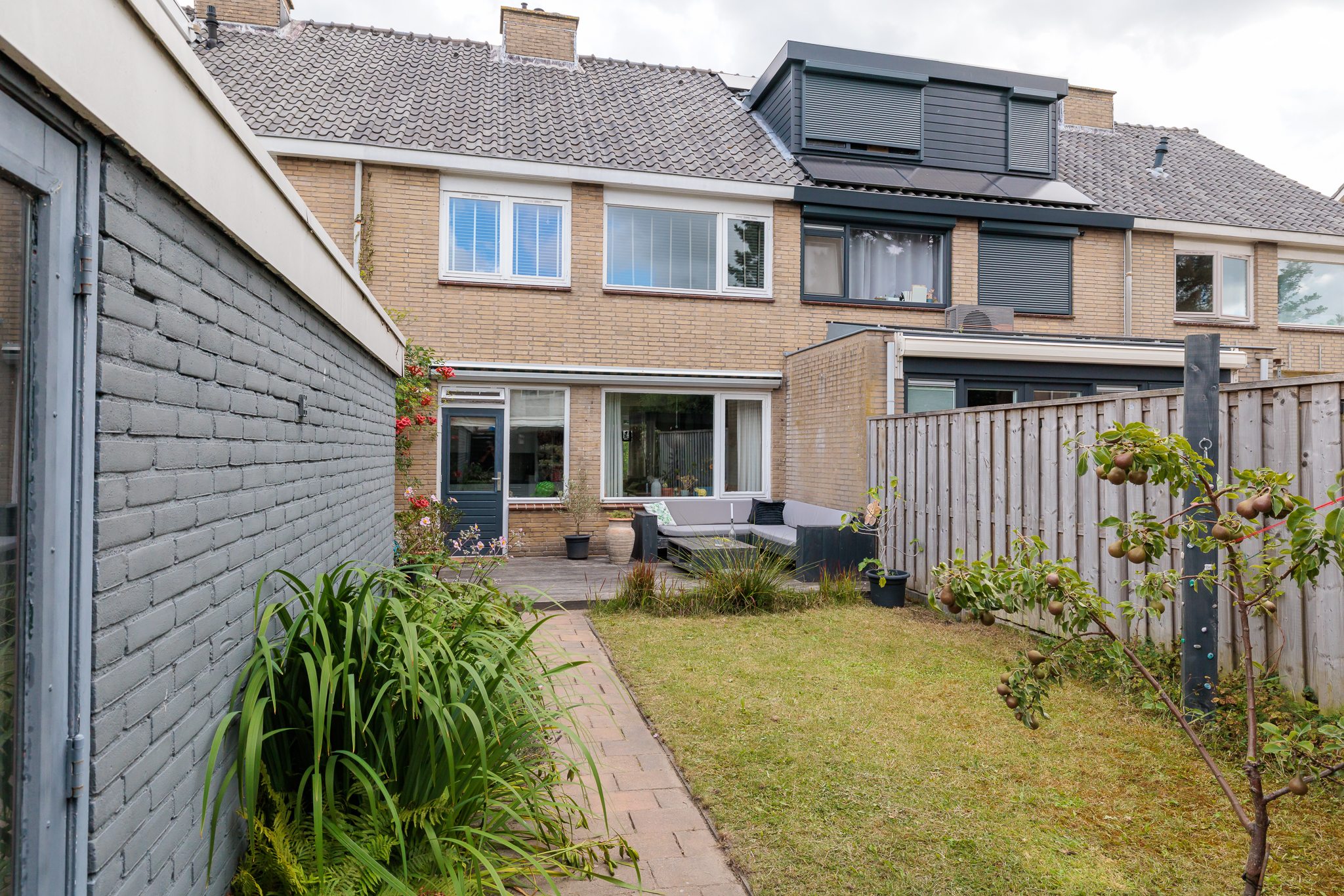 Wageningenstraat 22 , 2152 AN Nieuw-vennep