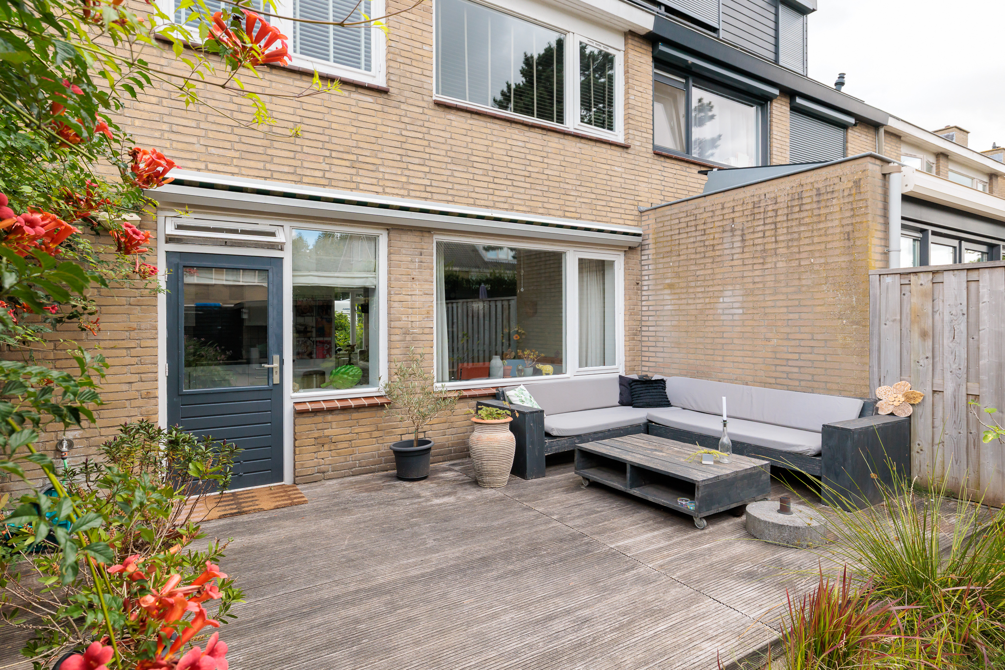 Wageningenstraat 22 , 2152 AN Nieuw-vennep