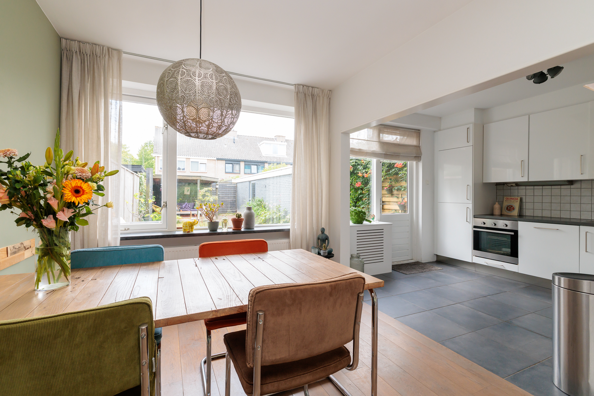Wageningenstraat 22 , 2152 AN Nieuw-vennep