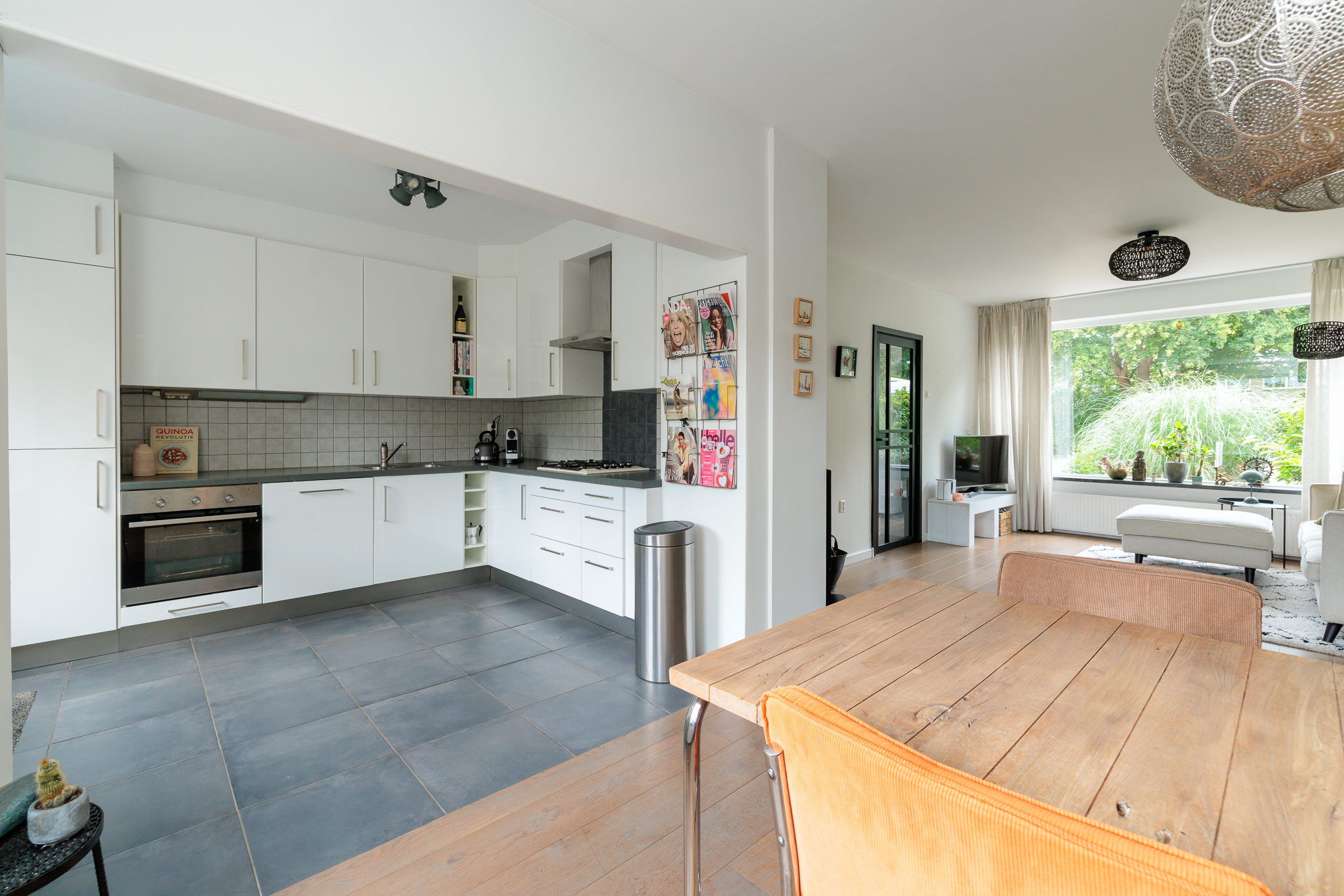 Wageningenstraat 22 , 2152 AN Nieuw-vennep
