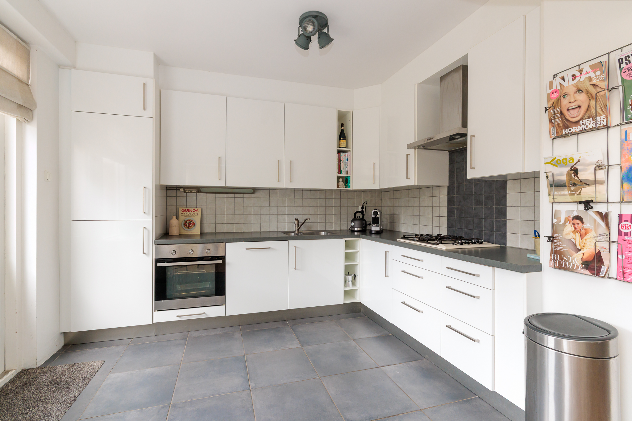 Wageningenstraat 22 , 2152 AN Nieuw-vennep