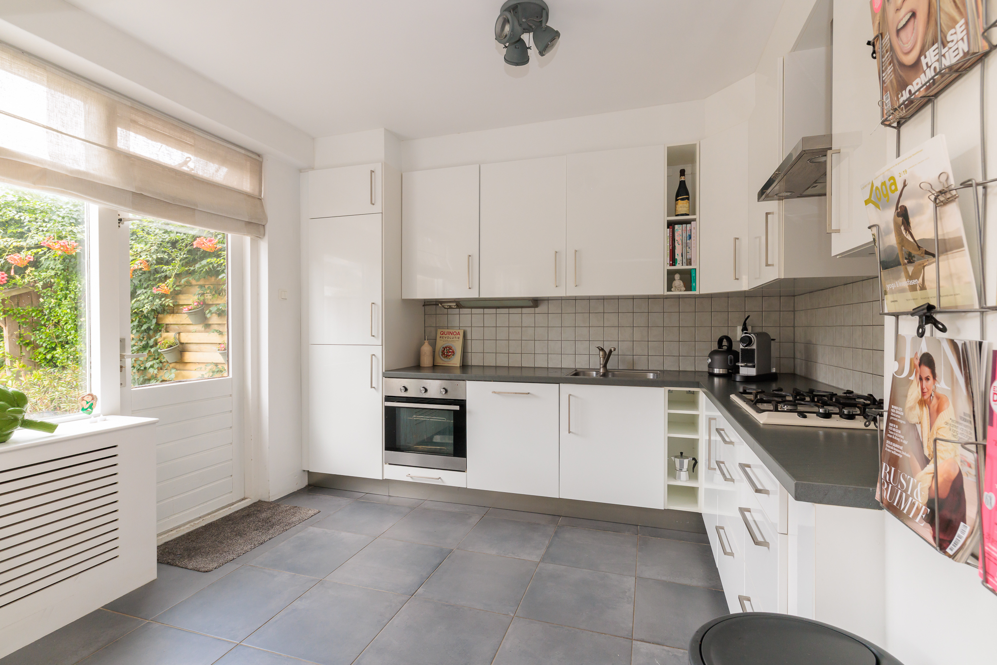 Wageningenstraat 22 , 2152 AN Nieuw-vennep