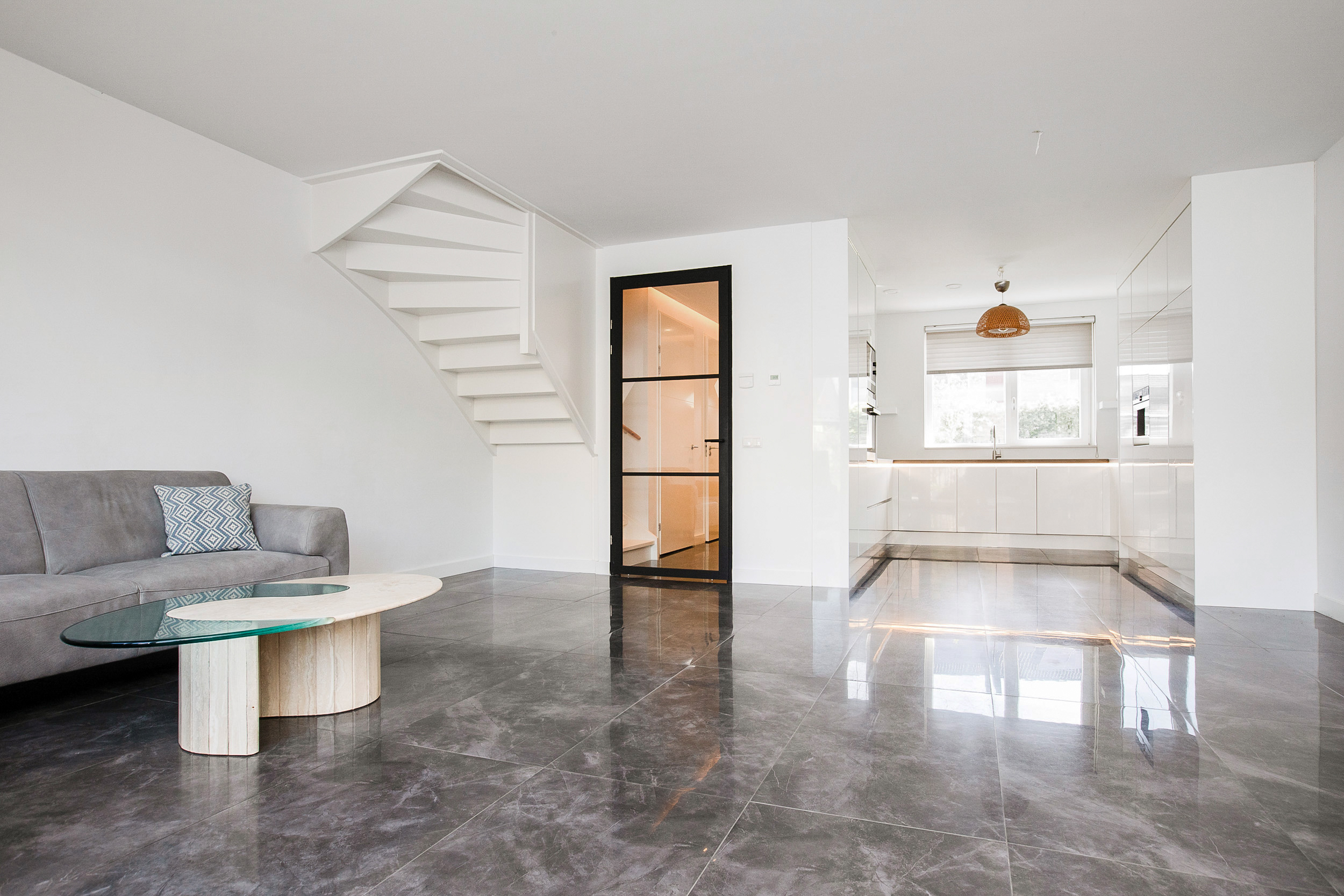 John Bardeenstraat 11 , 1341 DS Almere