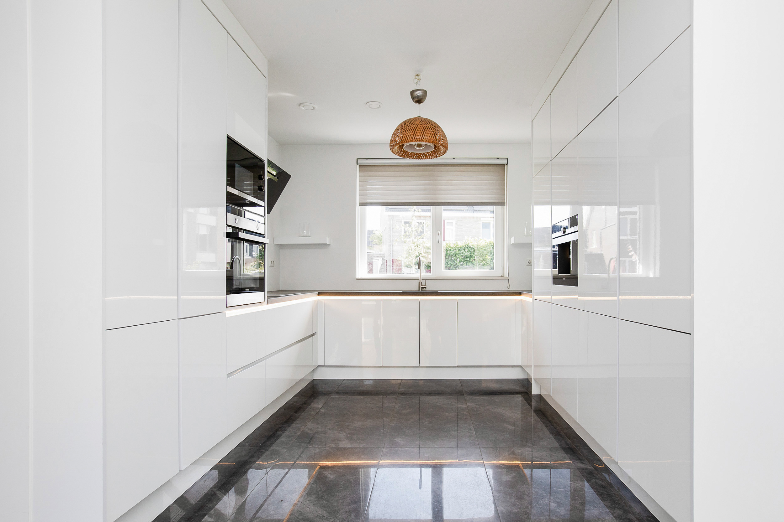 John Bardeenstraat 11 , 1341 DS Almere