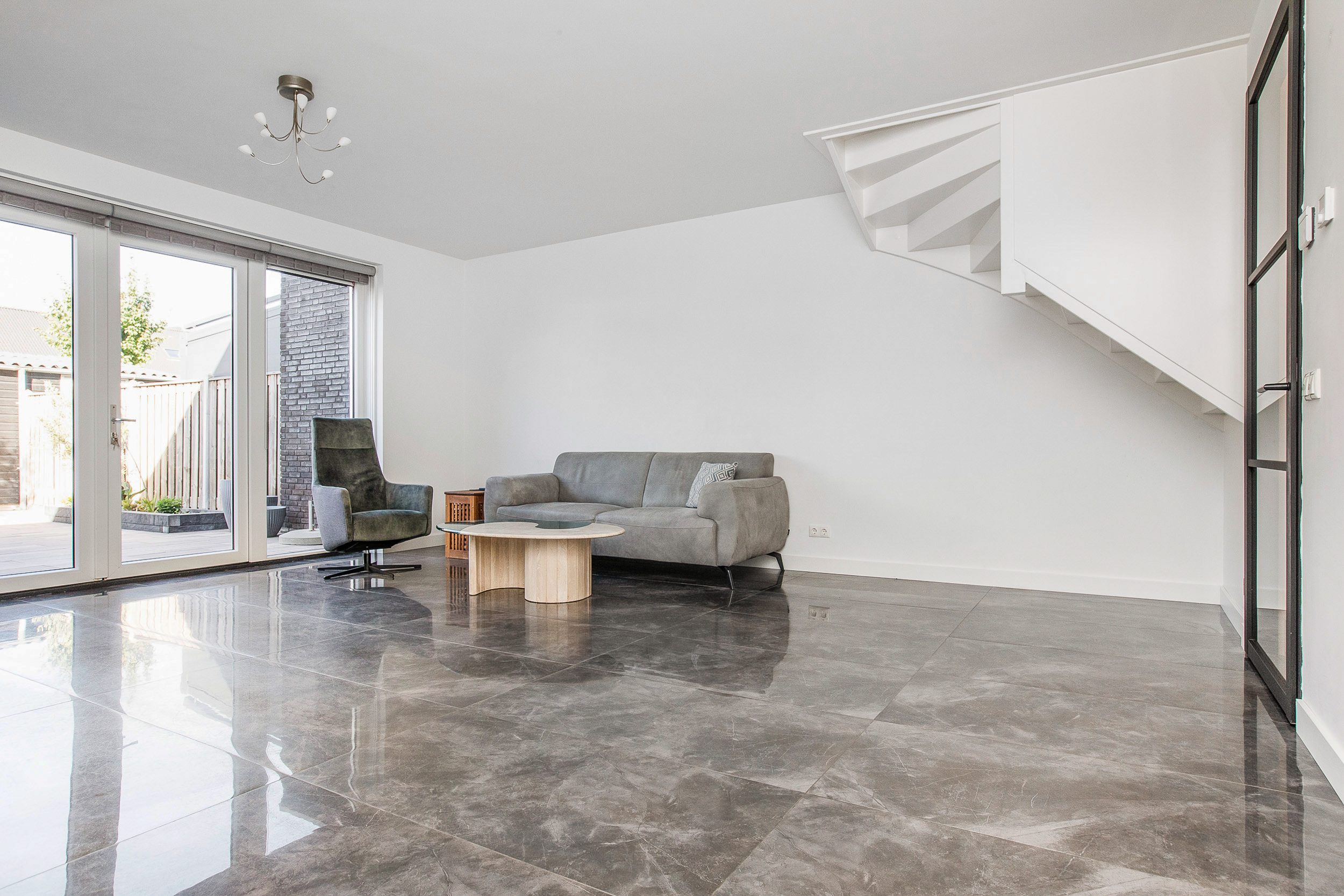 John Bardeenstraat 11 , 1341 DS Almere