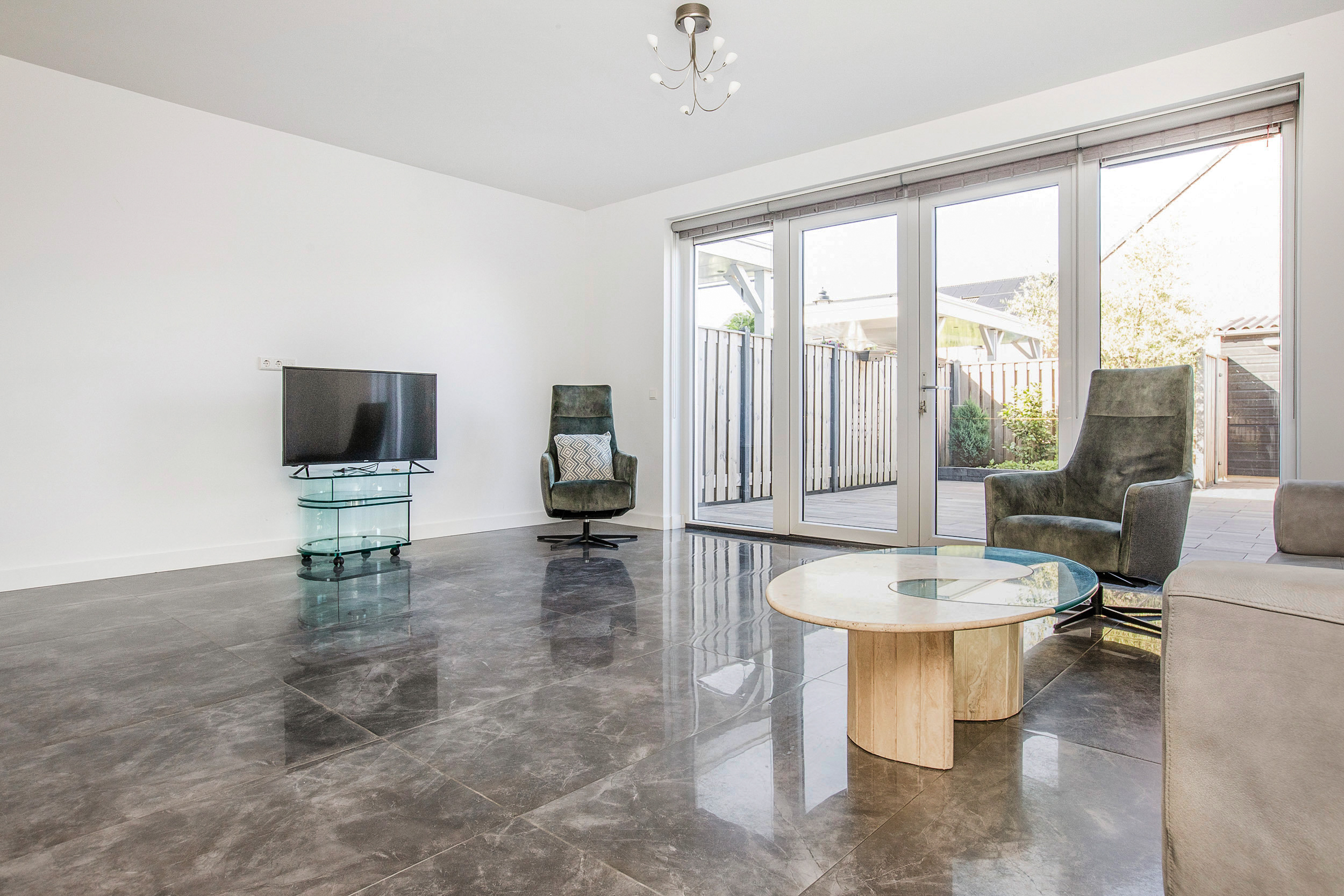 John Bardeenstraat 11 , 1341 DS Almere