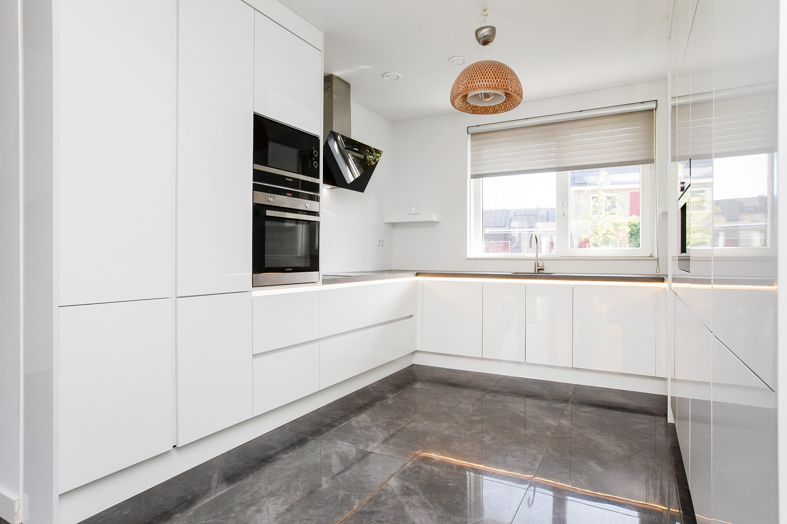John Bardeenstraat 11 , 1341 DS Almere