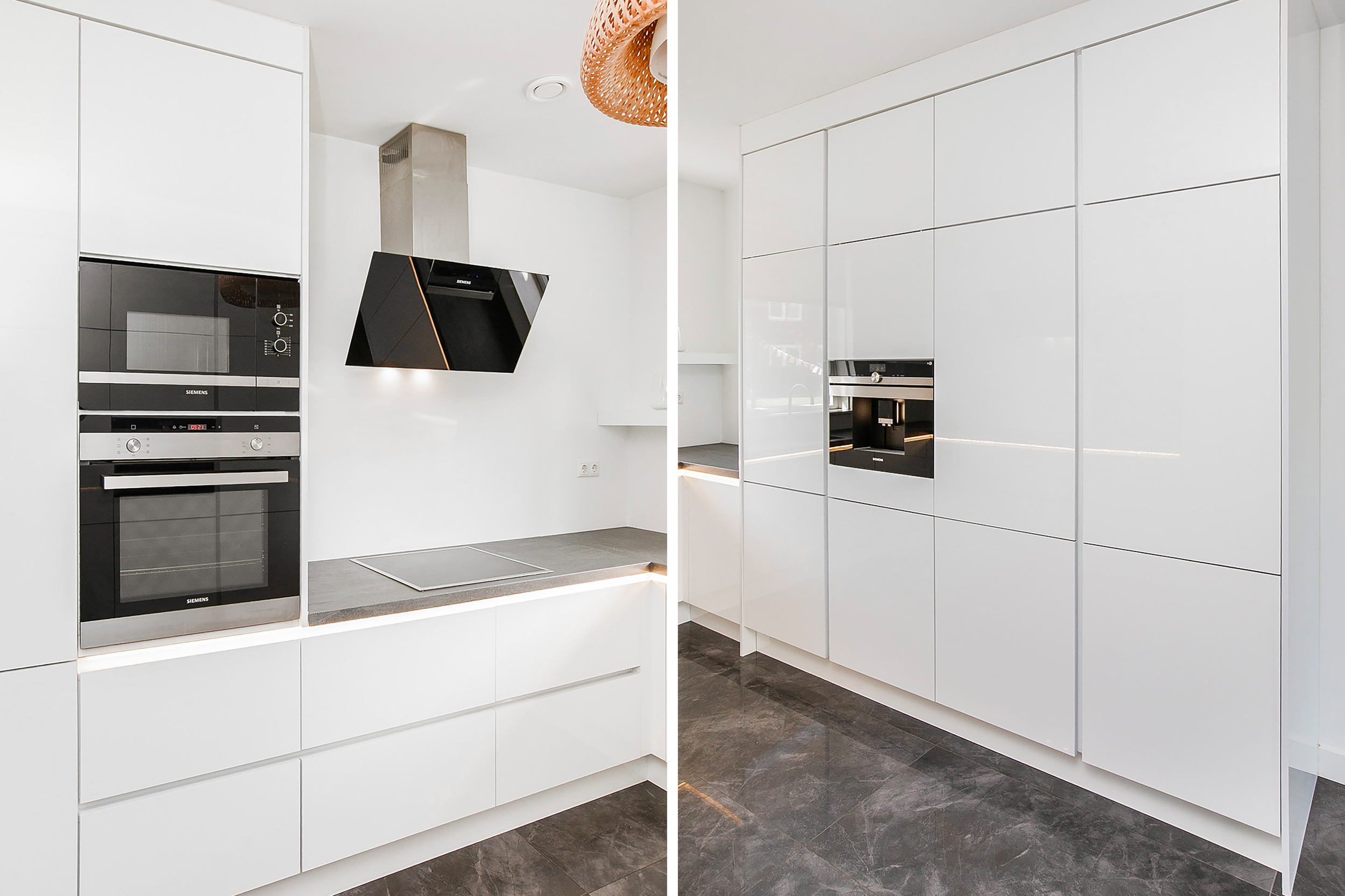 John Bardeenstraat 11 , 1341 DS Almere