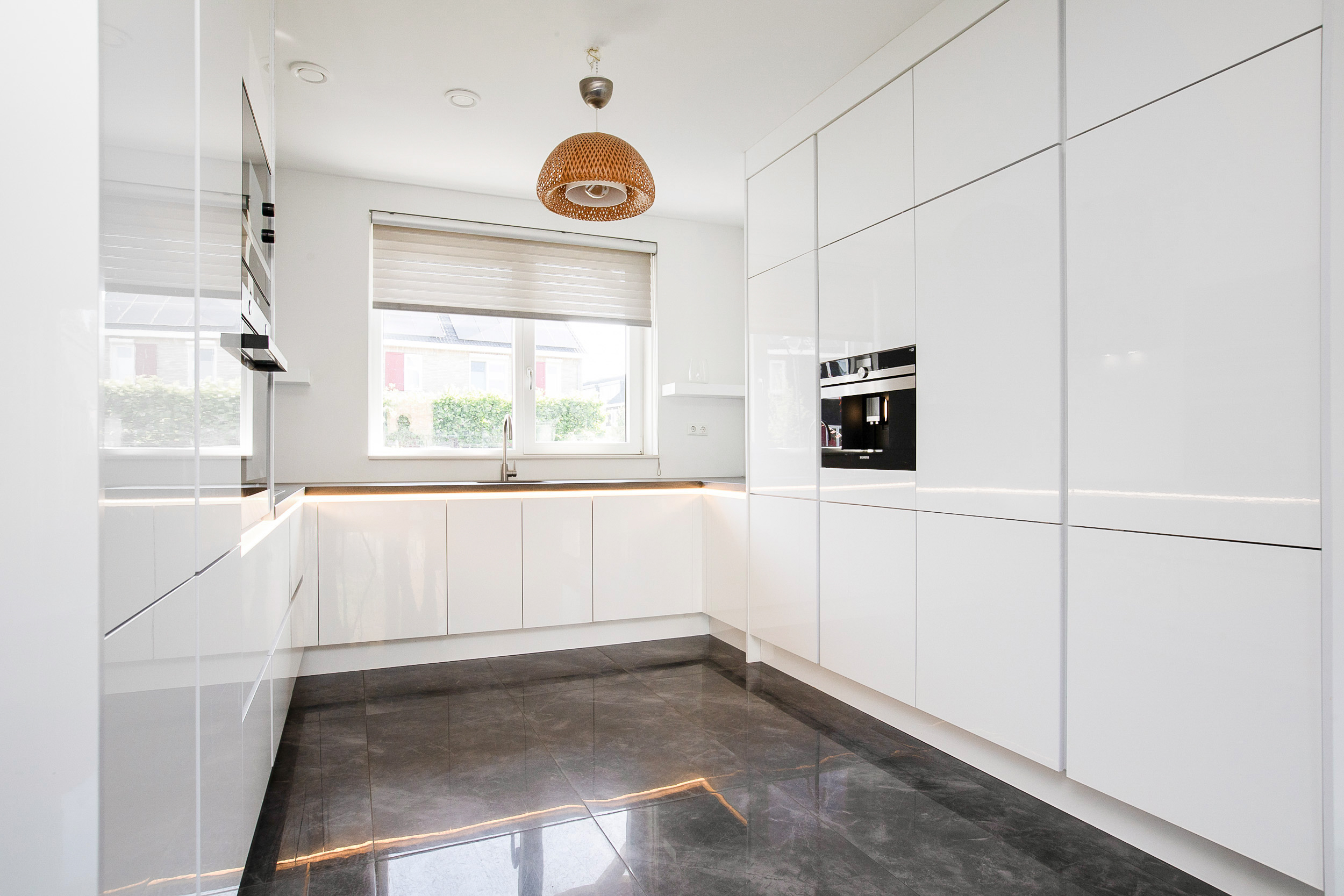 John Bardeenstraat 11 , 1341 DS Almere
