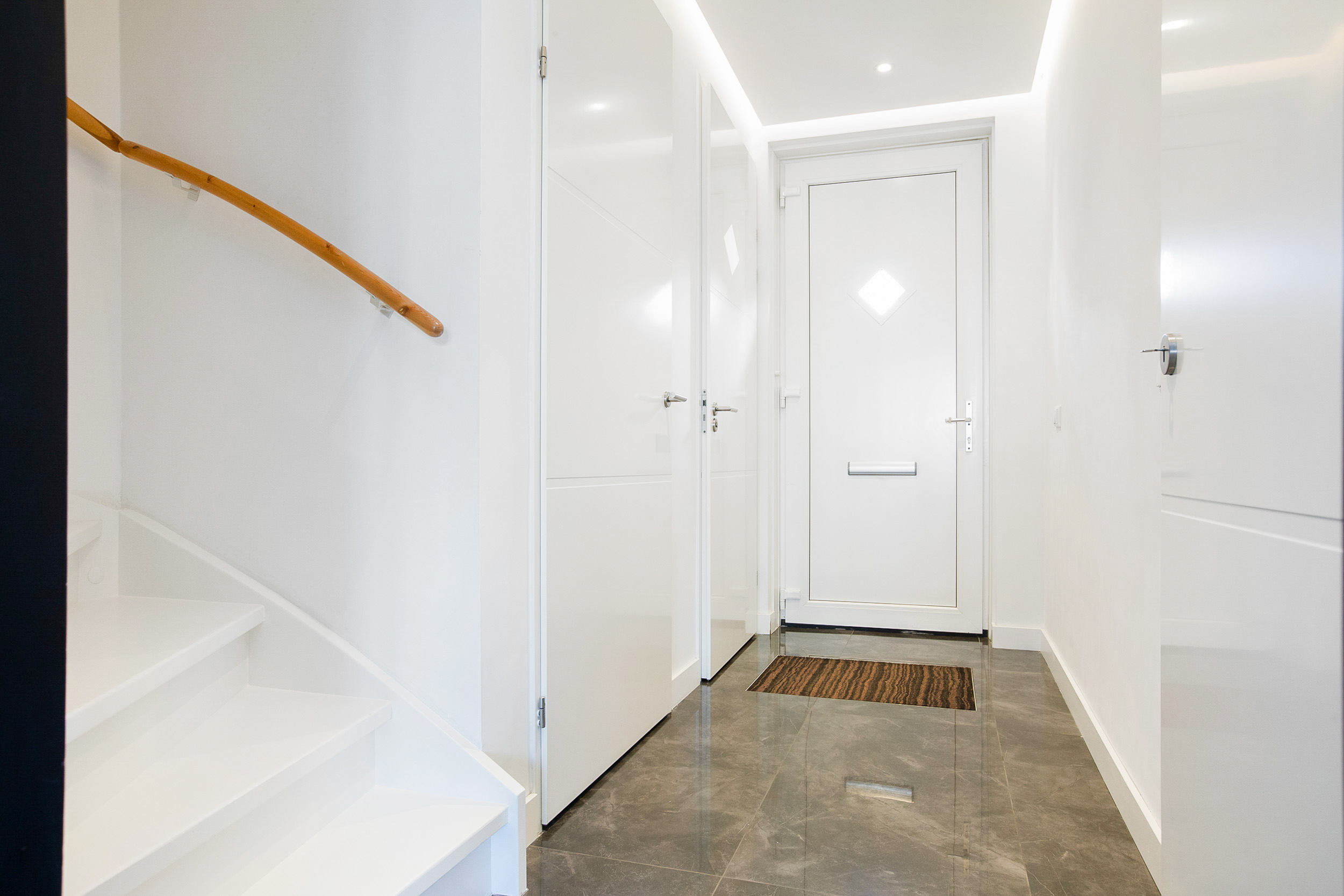 John Bardeenstraat 11 , 1341 DS Almere