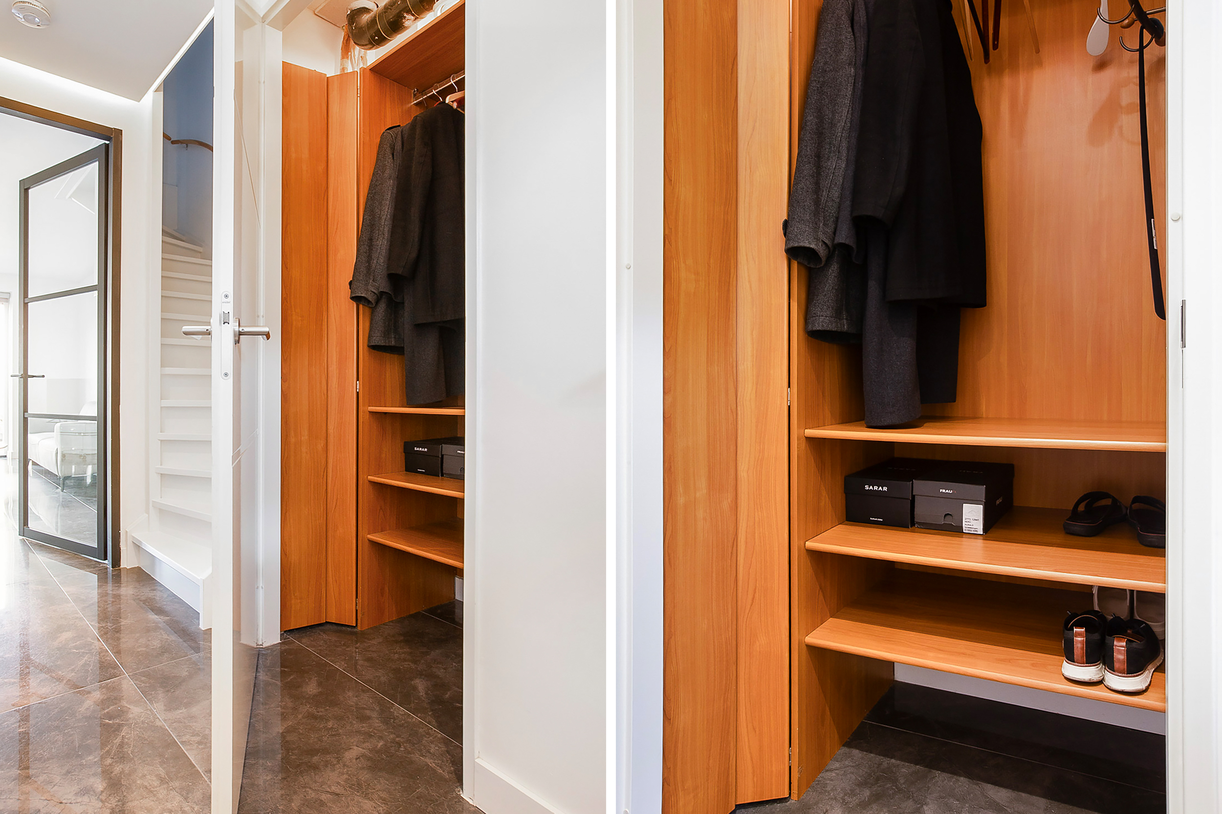 John Bardeenstraat 11 , 1341 DS Almere