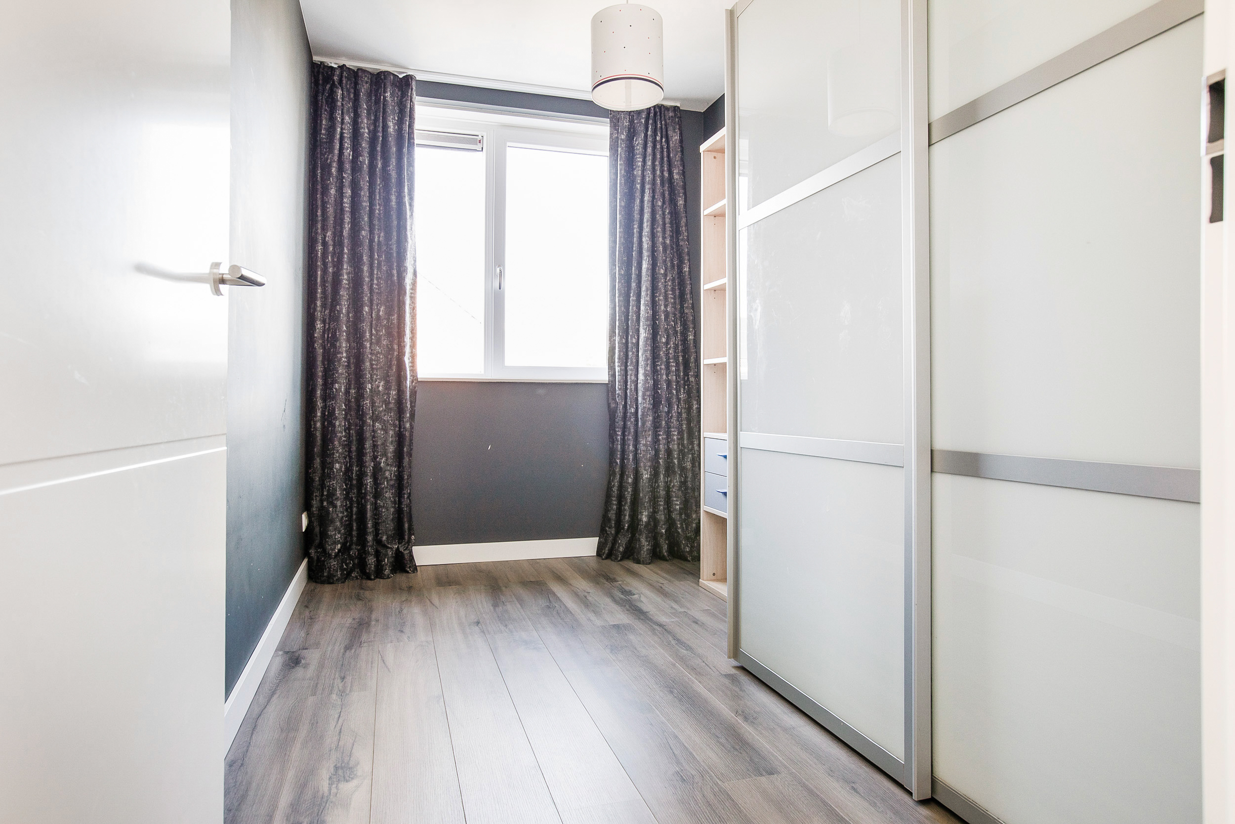 John Bardeenstraat 11 , 1341 DS Almere