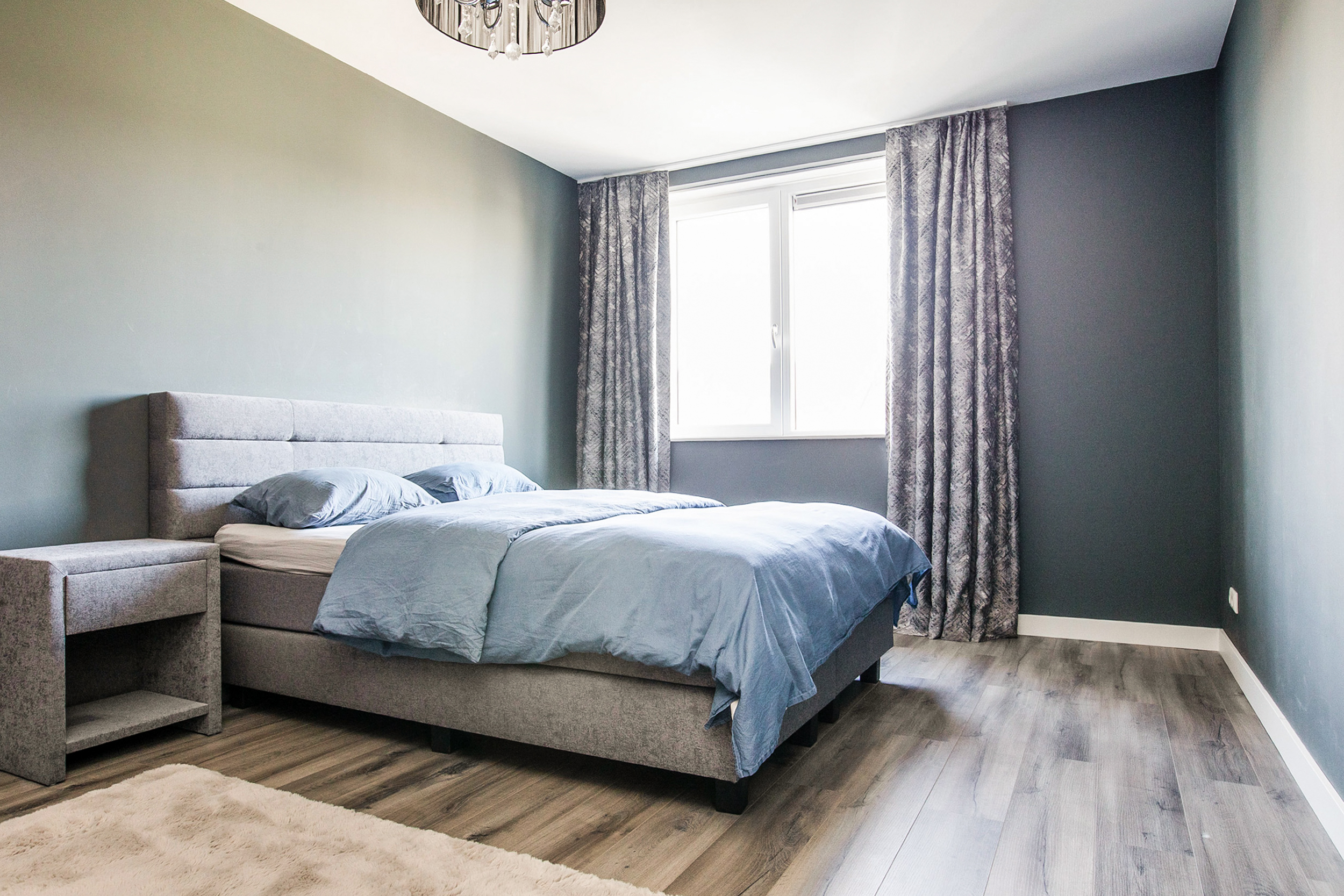 John Bardeenstraat 11 , 1341 DS Almere