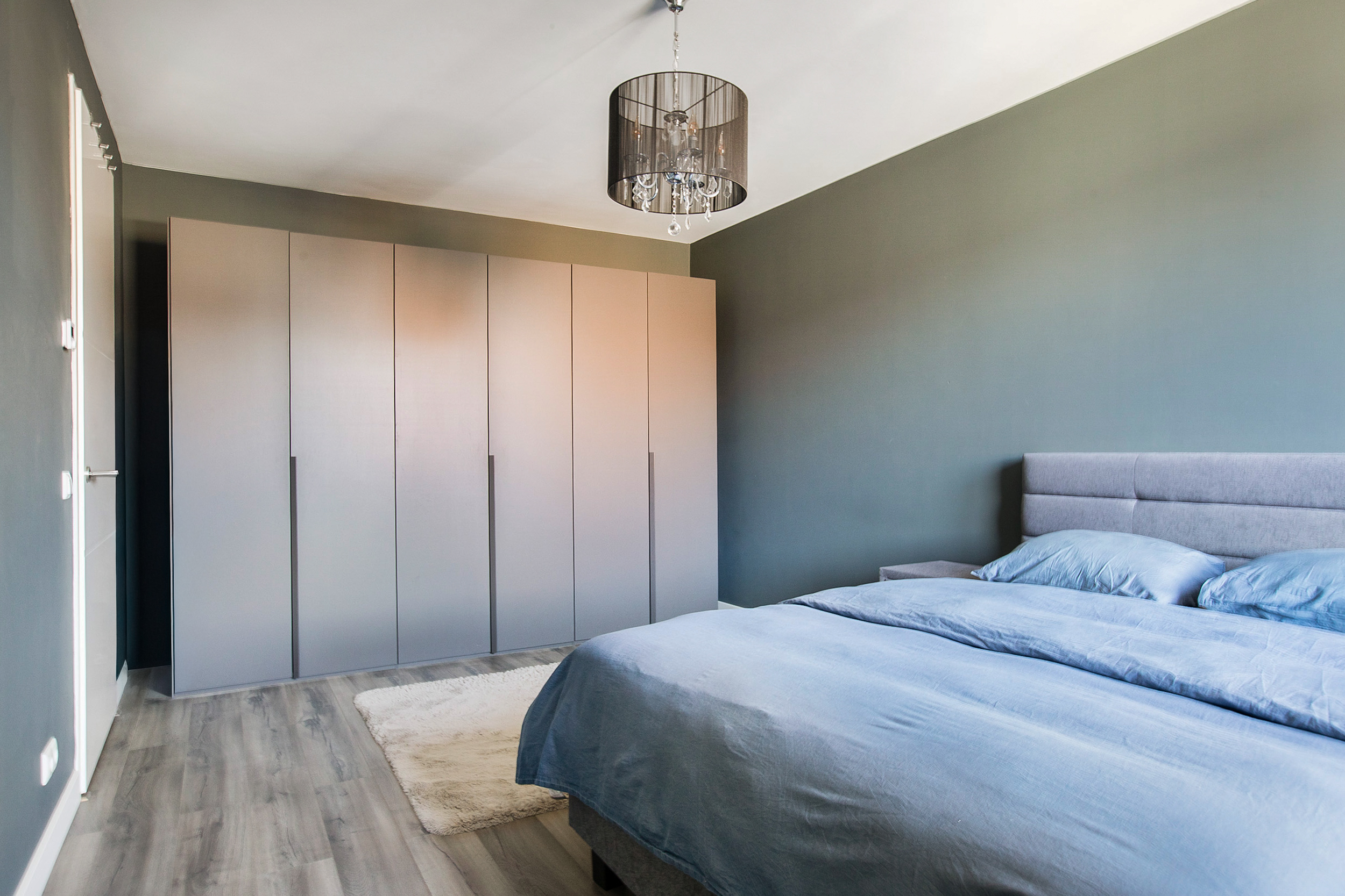 John Bardeenstraat 11 , 1341 DS Almere
