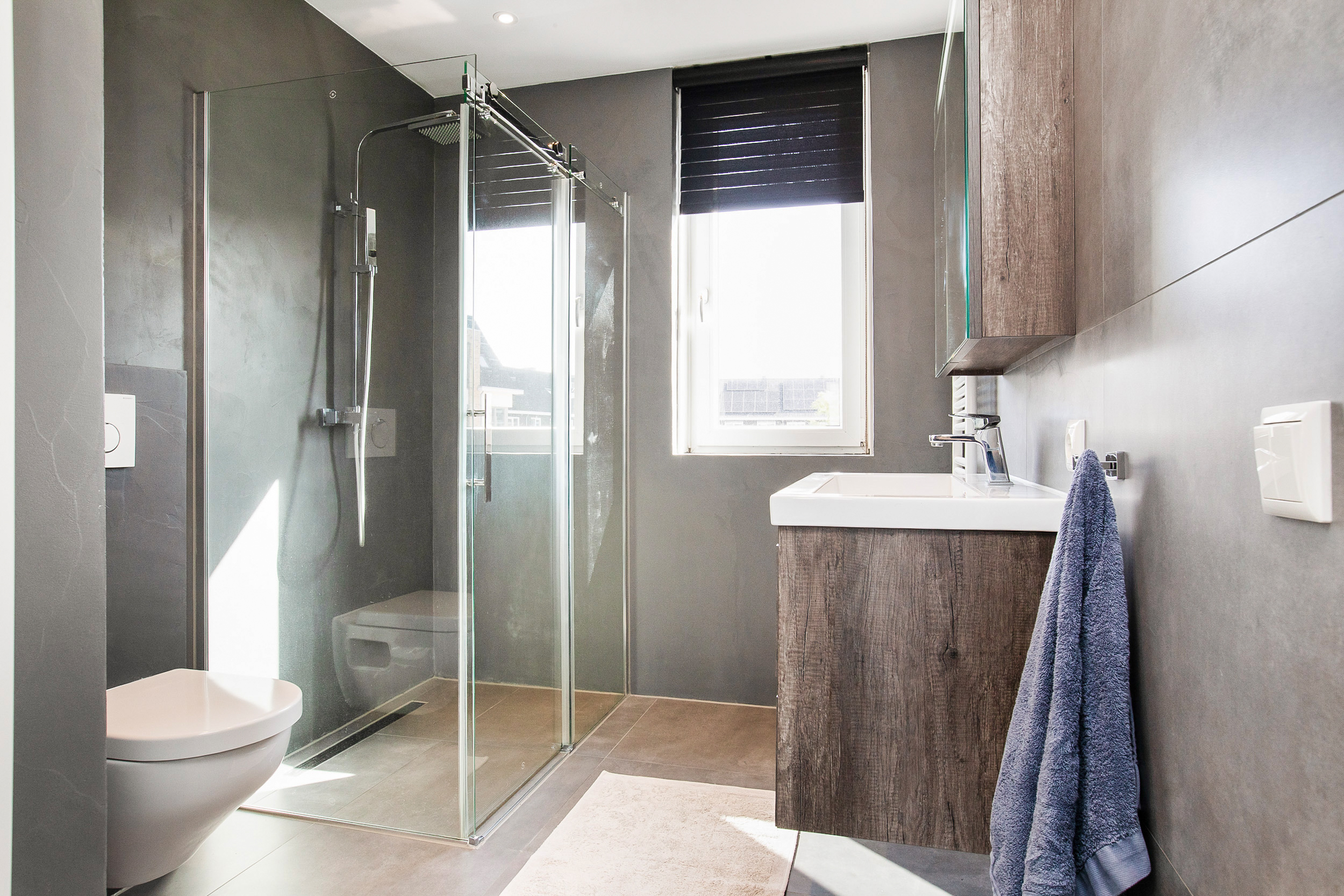 John Bardeenstraat 11 , 1341 DS Almere