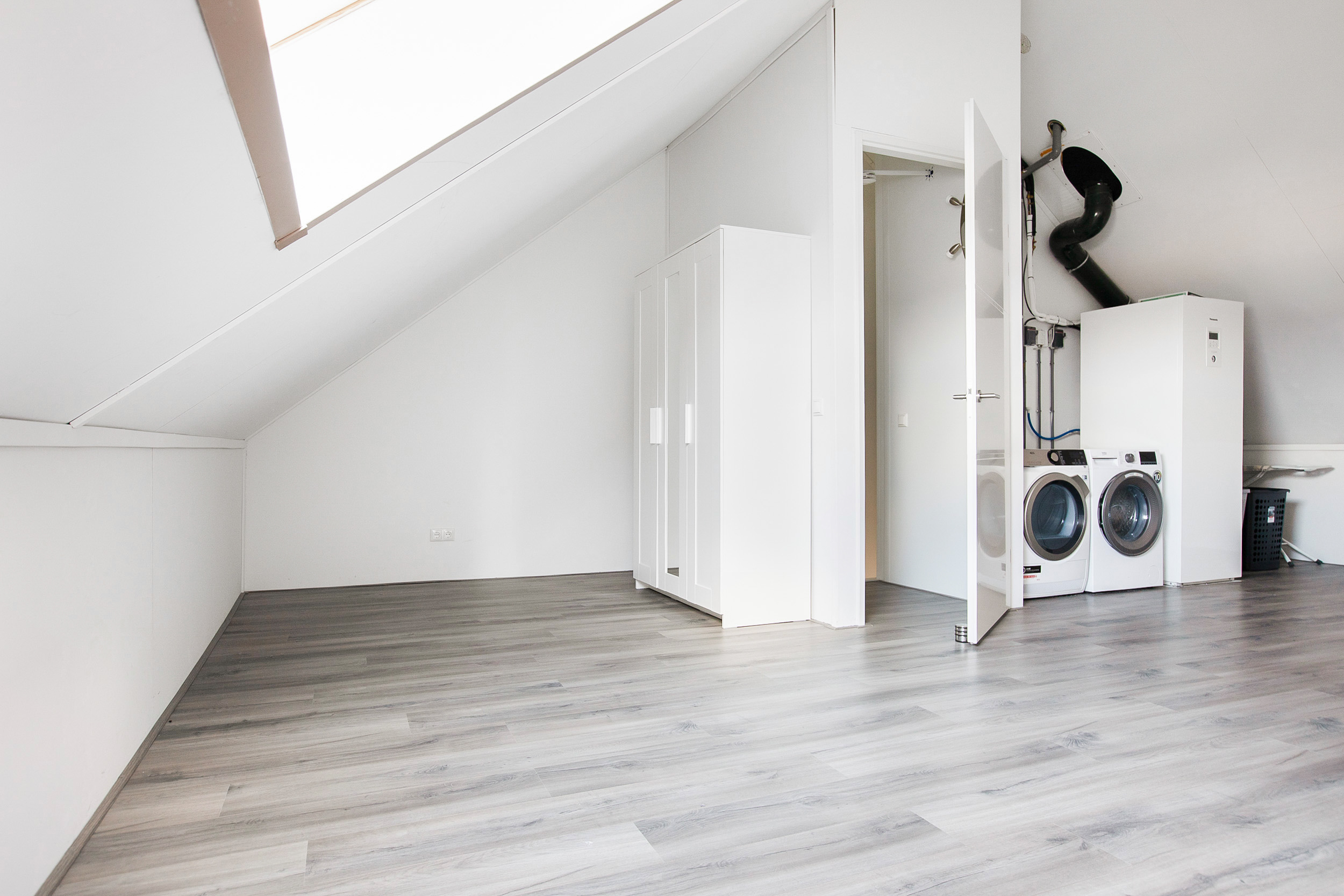 John Bardeenstraat 11 , 1341 DS Almere