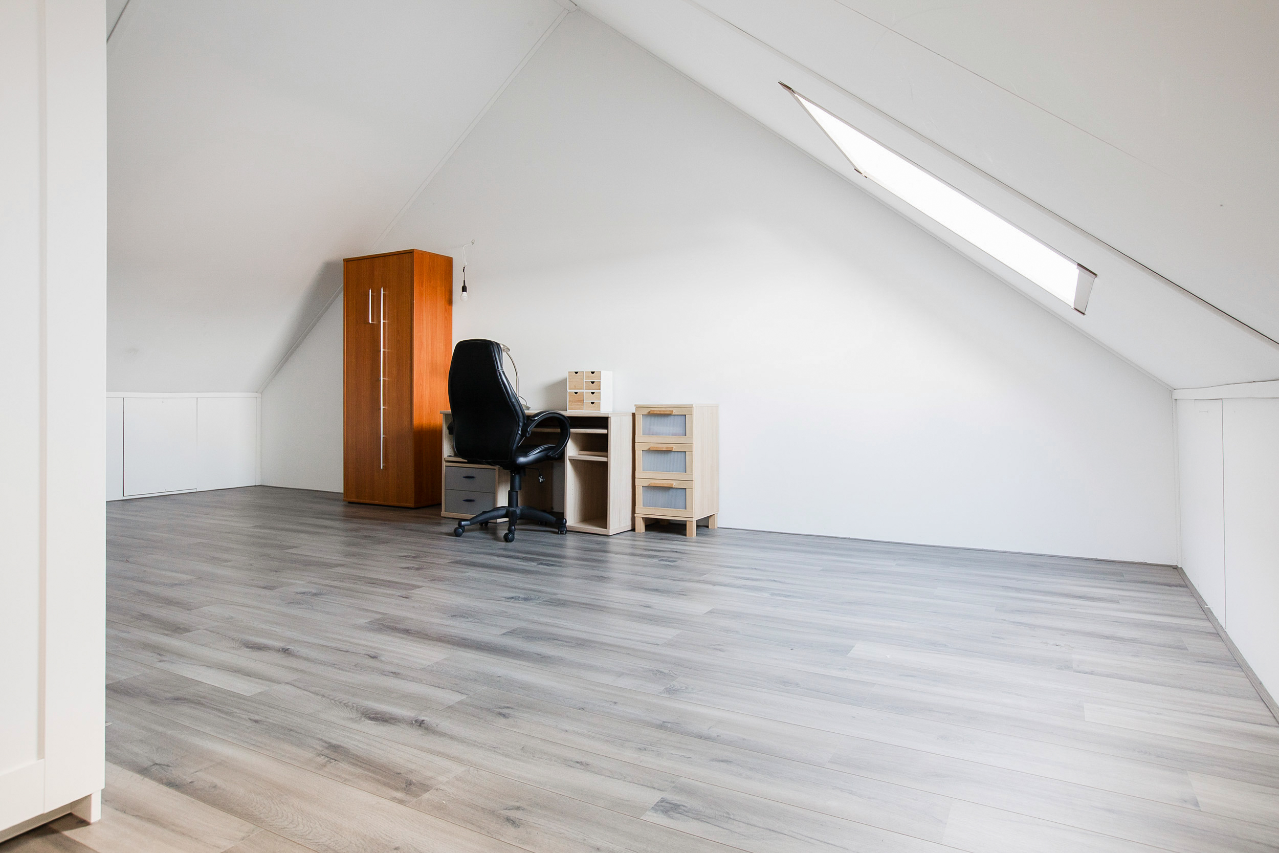 John Bardeenstraat 11 , 1341 DS Almere