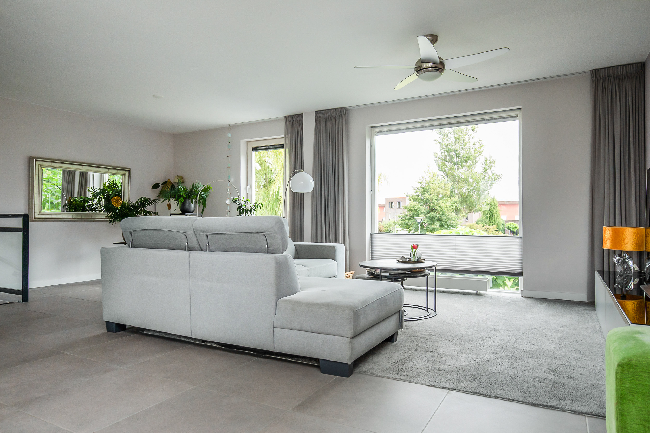 Thoornpolder 12 , 2134 WN Hoofddorp