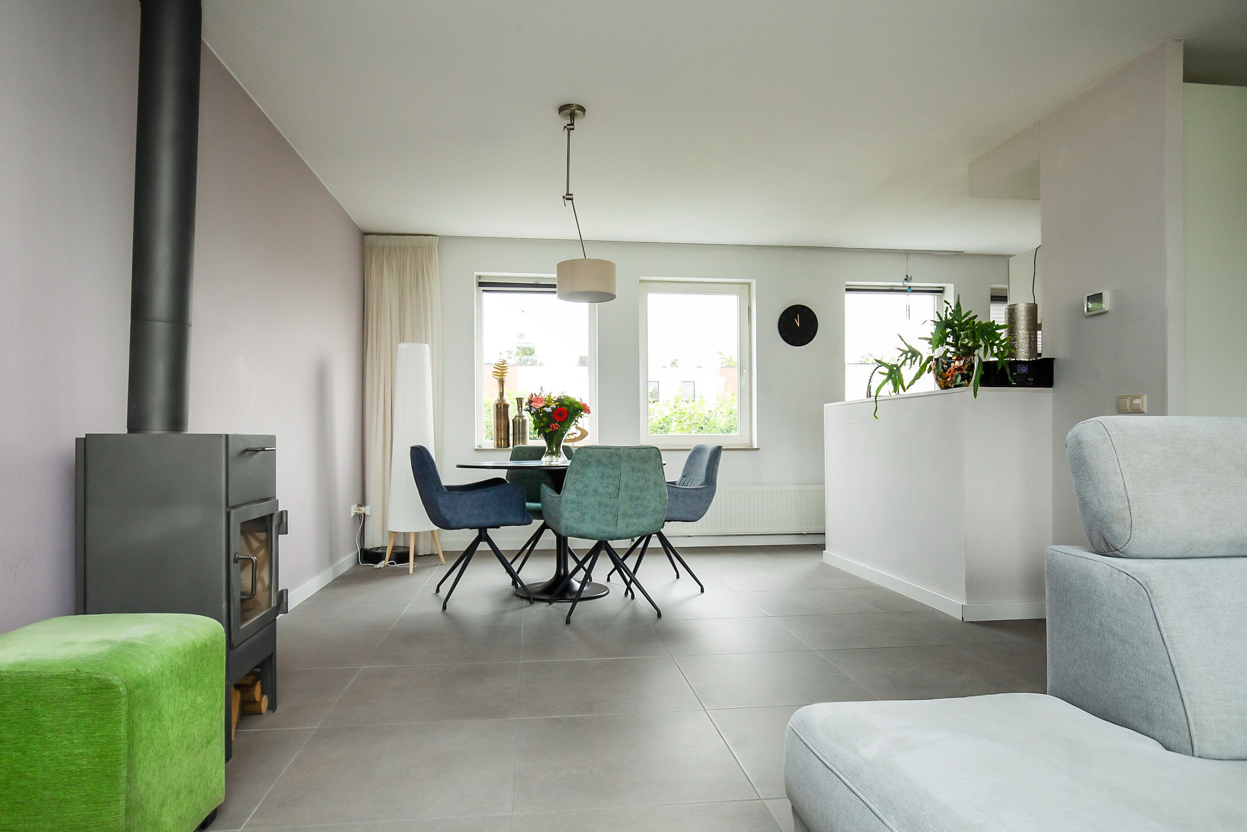 Thoornpolder 12 , 2134 WN Hoofddorp