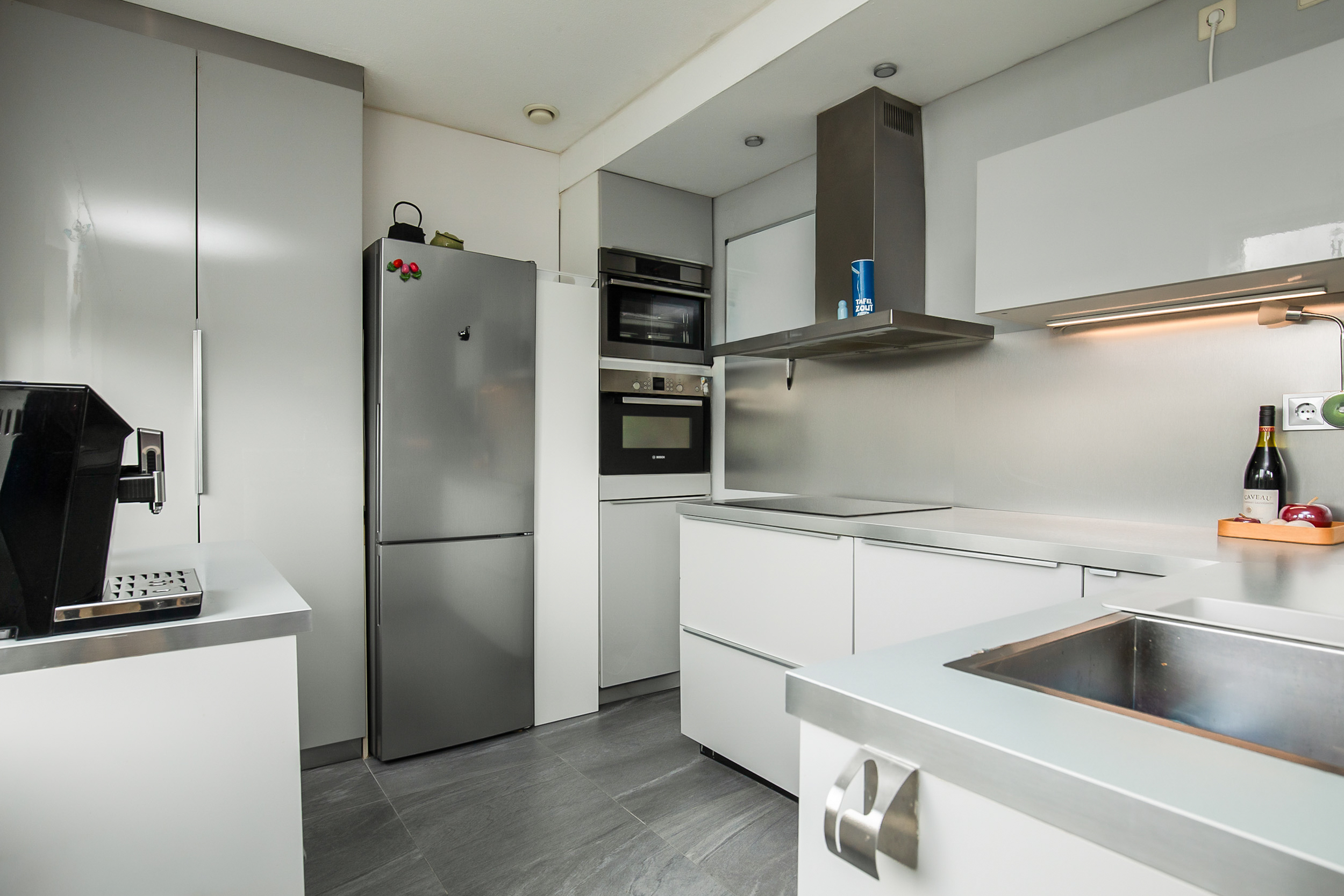 Thoornpolder 12 , 2134 WN Hoofddorp