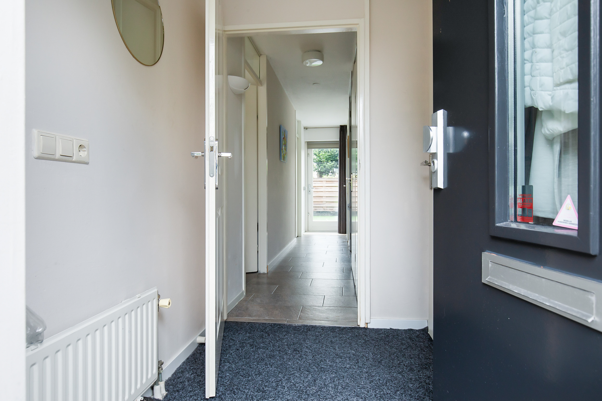 Thoornpolder 12 , 2134 WN Hoofddorp