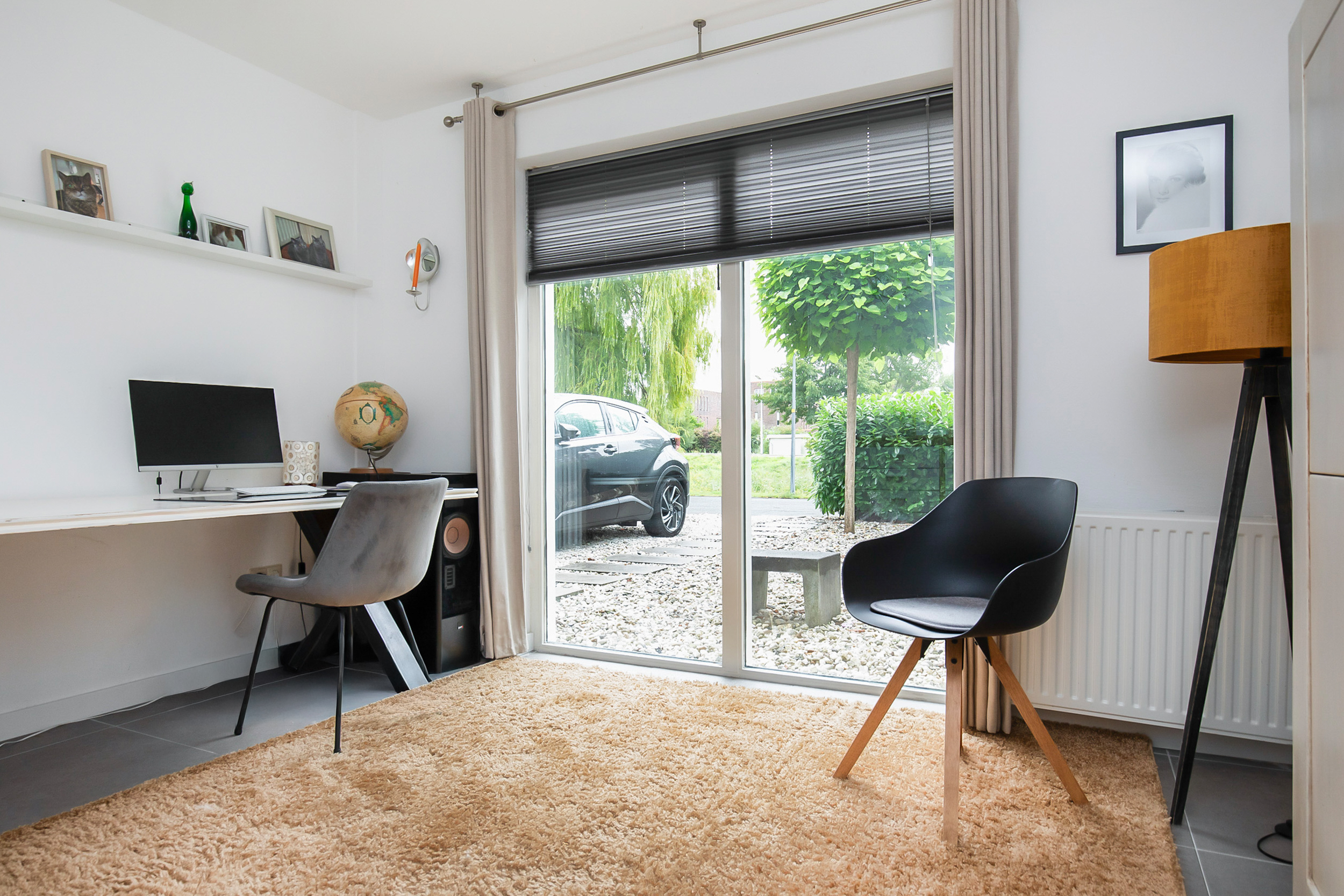 Thoornpolder 12 , 2134 WN Hoofddorp