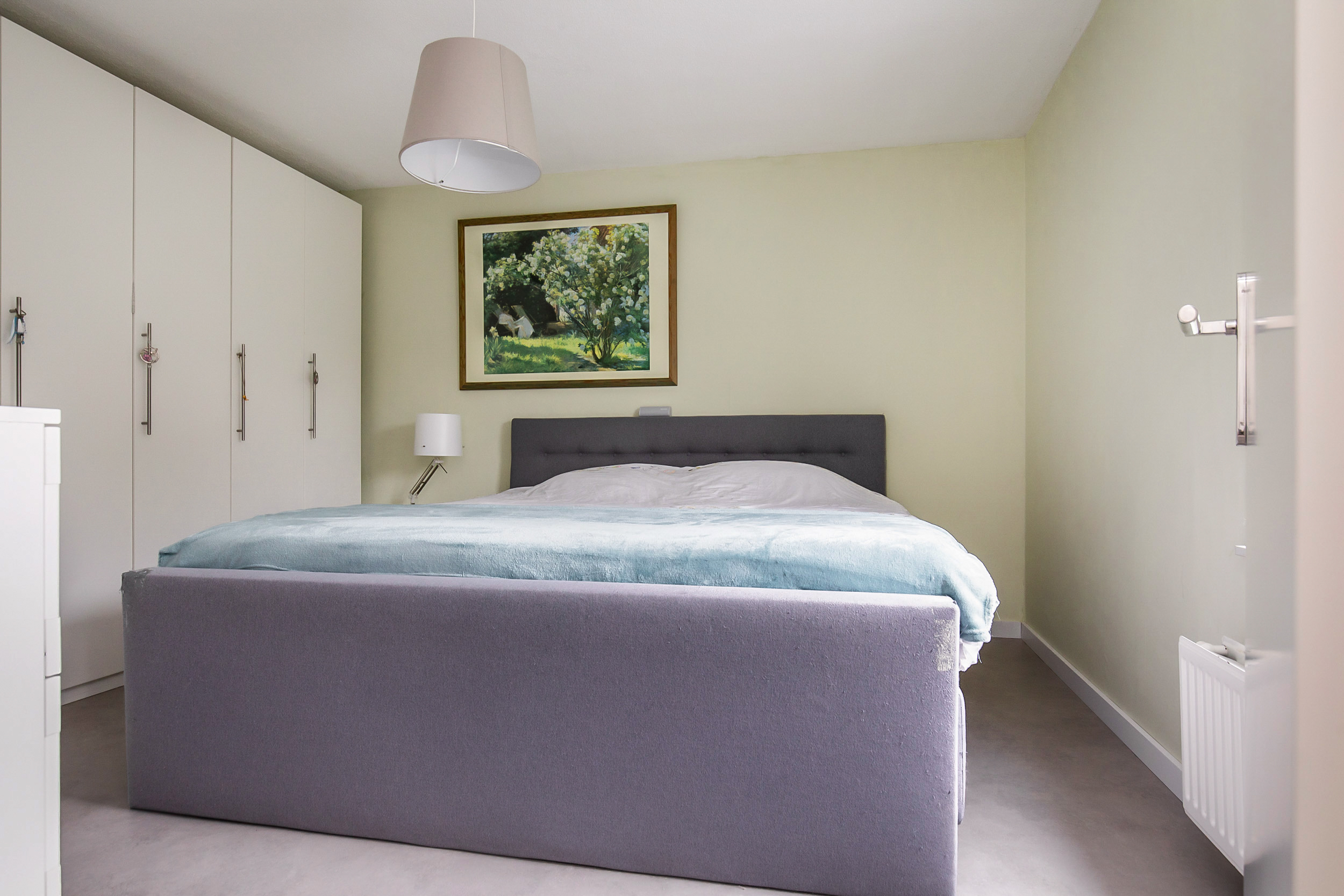 Thoornpolder 12 , 2134 WN Hoofddorp