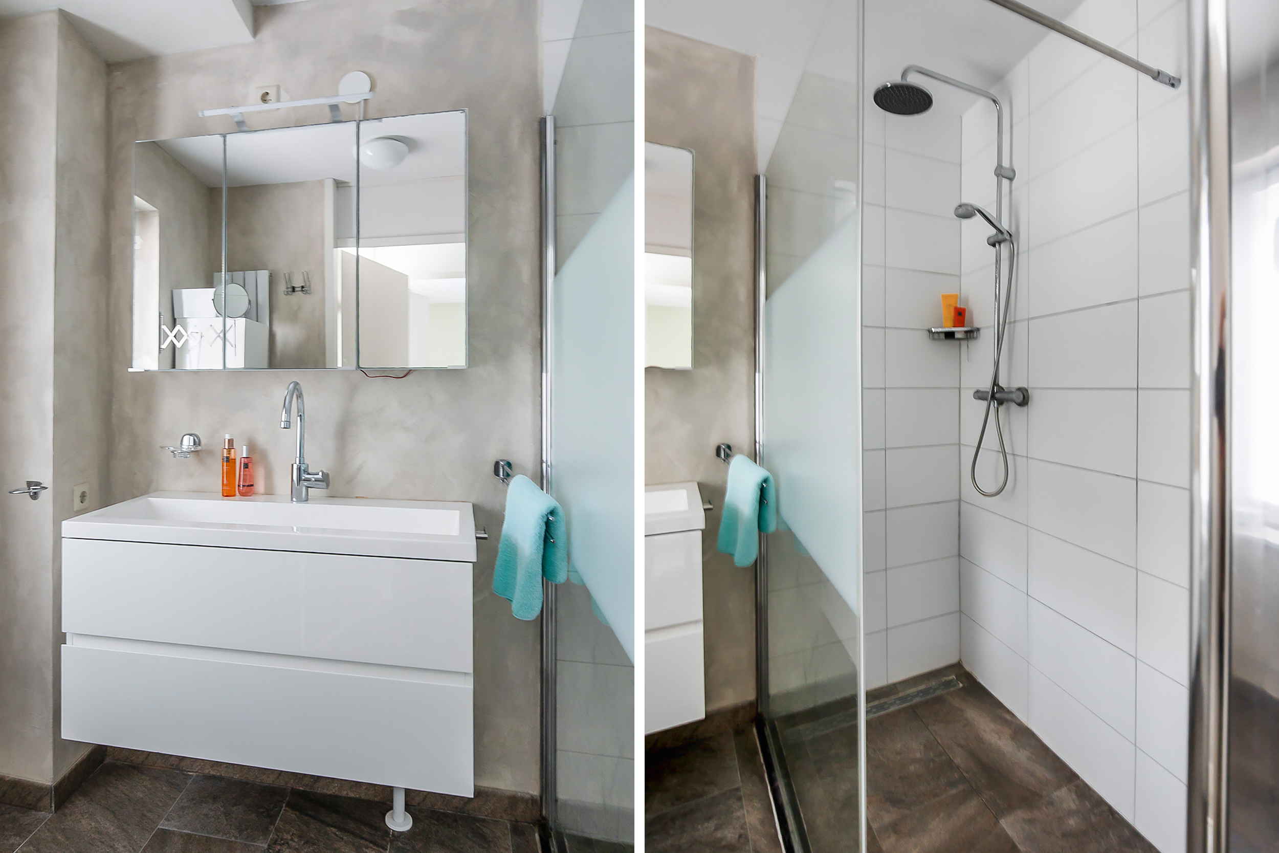 Thoornpolder 12 , 2134 WN Hoofddorp