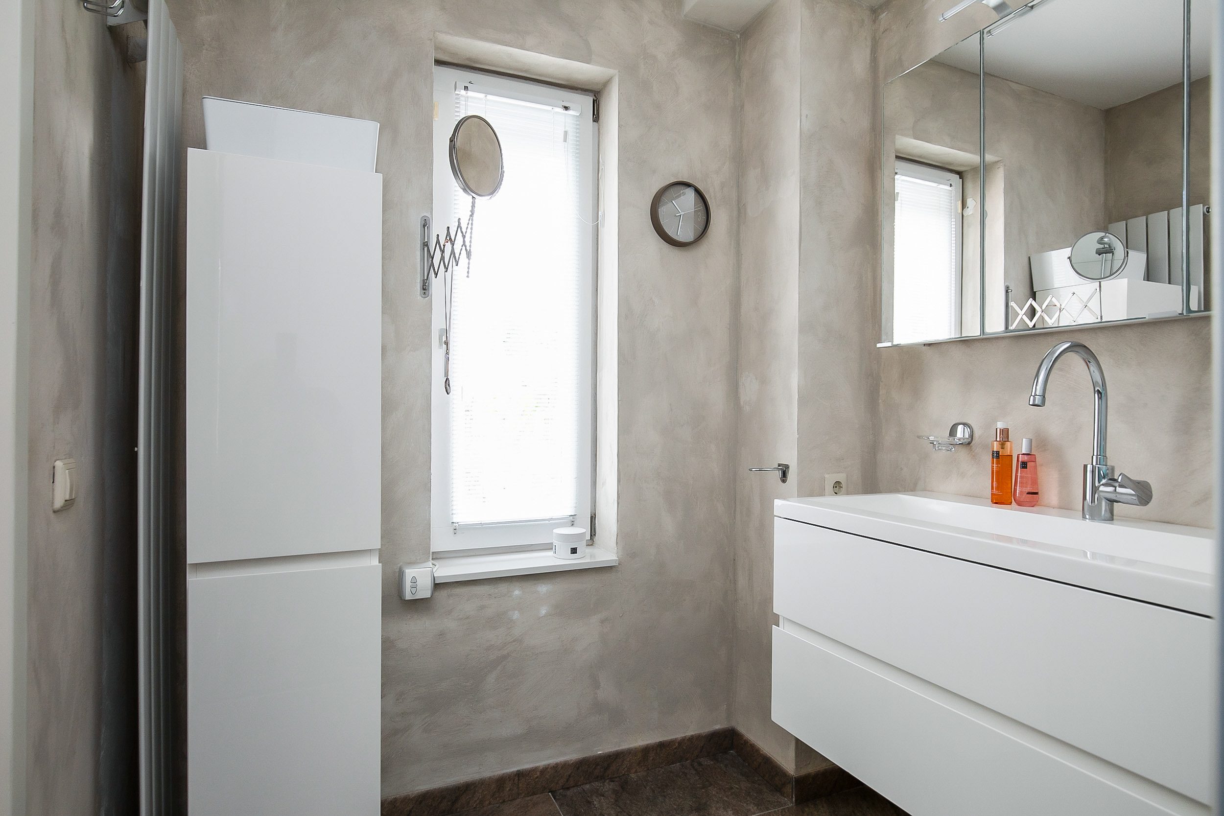 Thoornpolder 12 , 2134 WN Hoofddorp