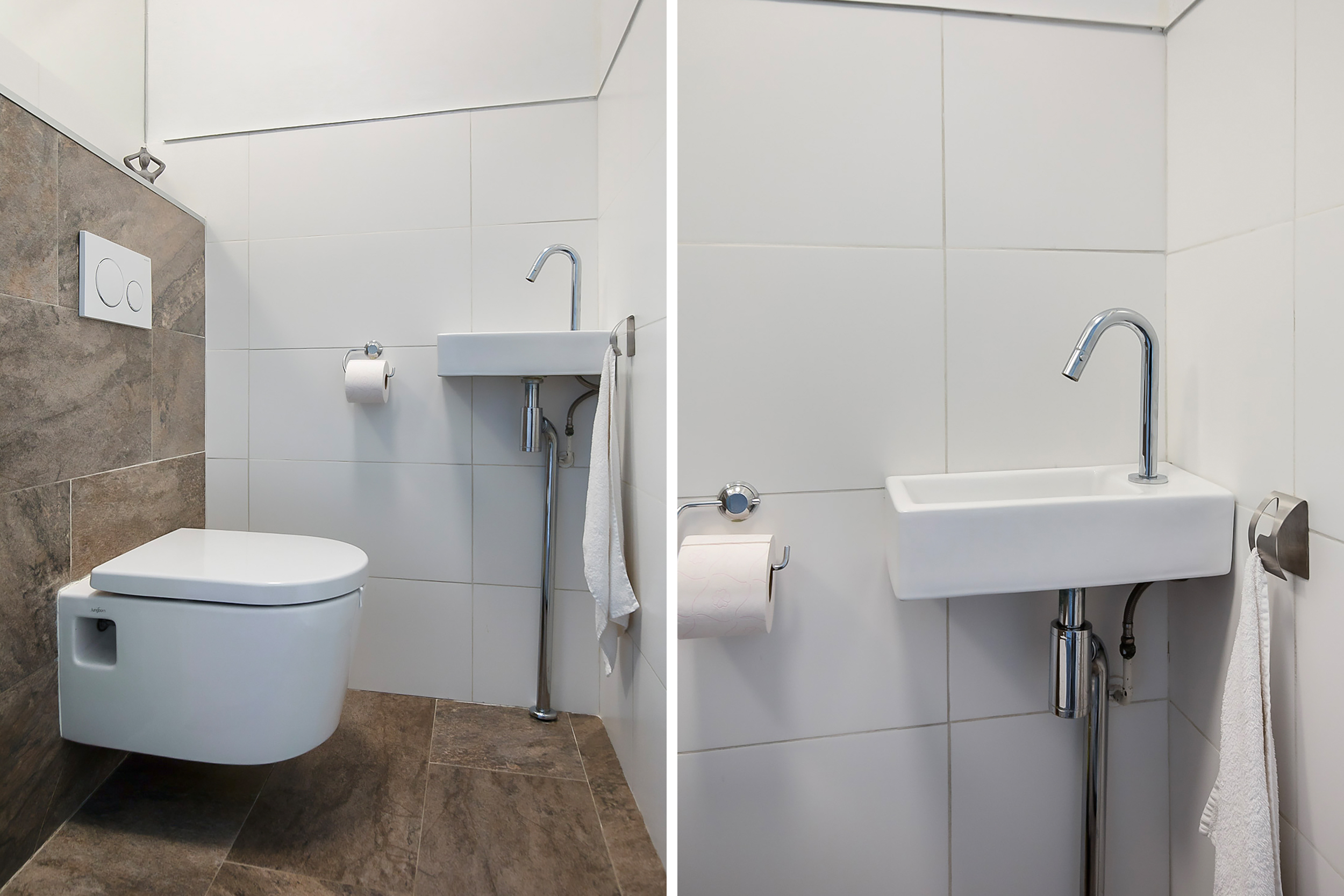 Thoornpolder 12 , 2134 WN Hoofddorp