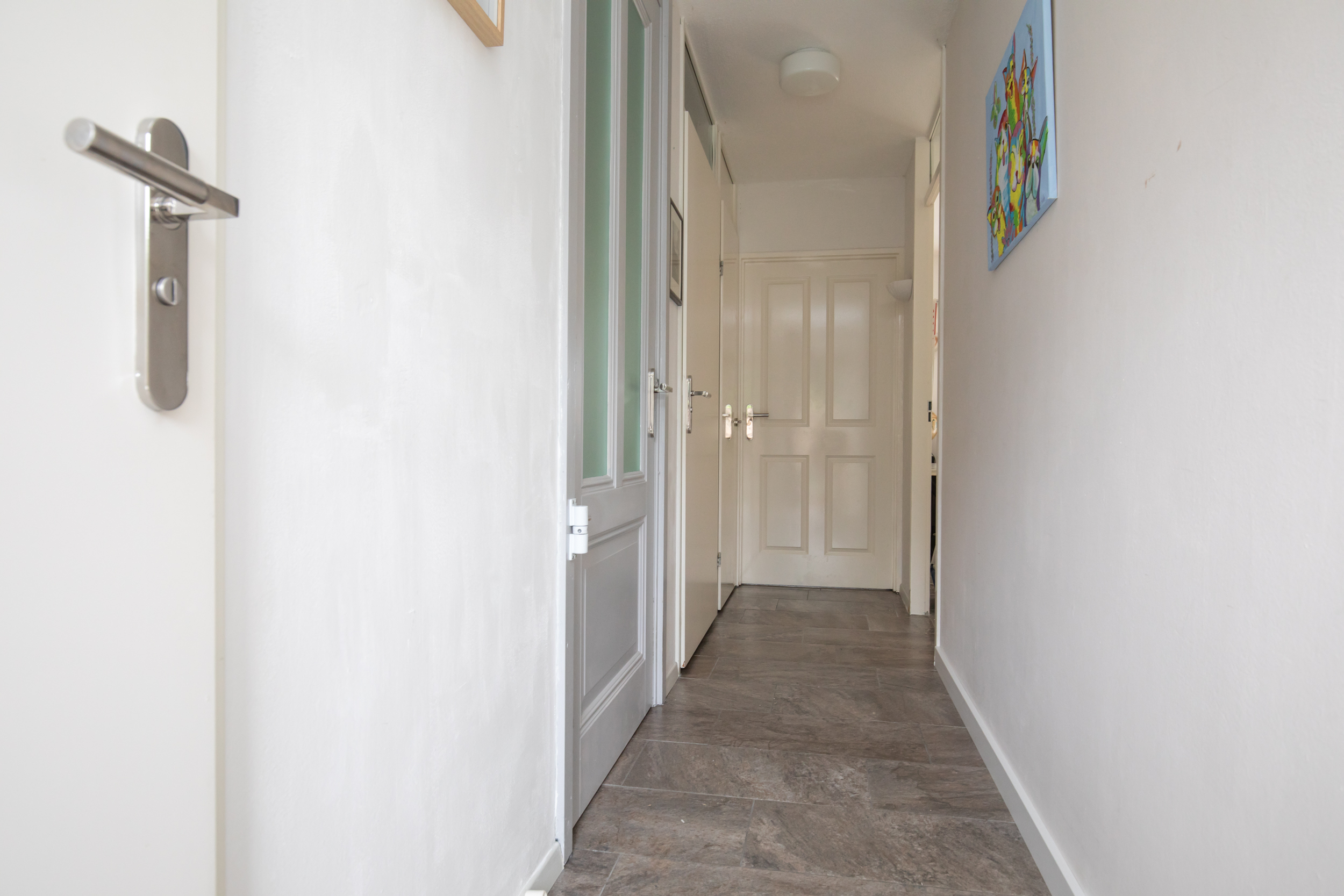 Thoornpolder 12 , 2134 WN Hoofddorp