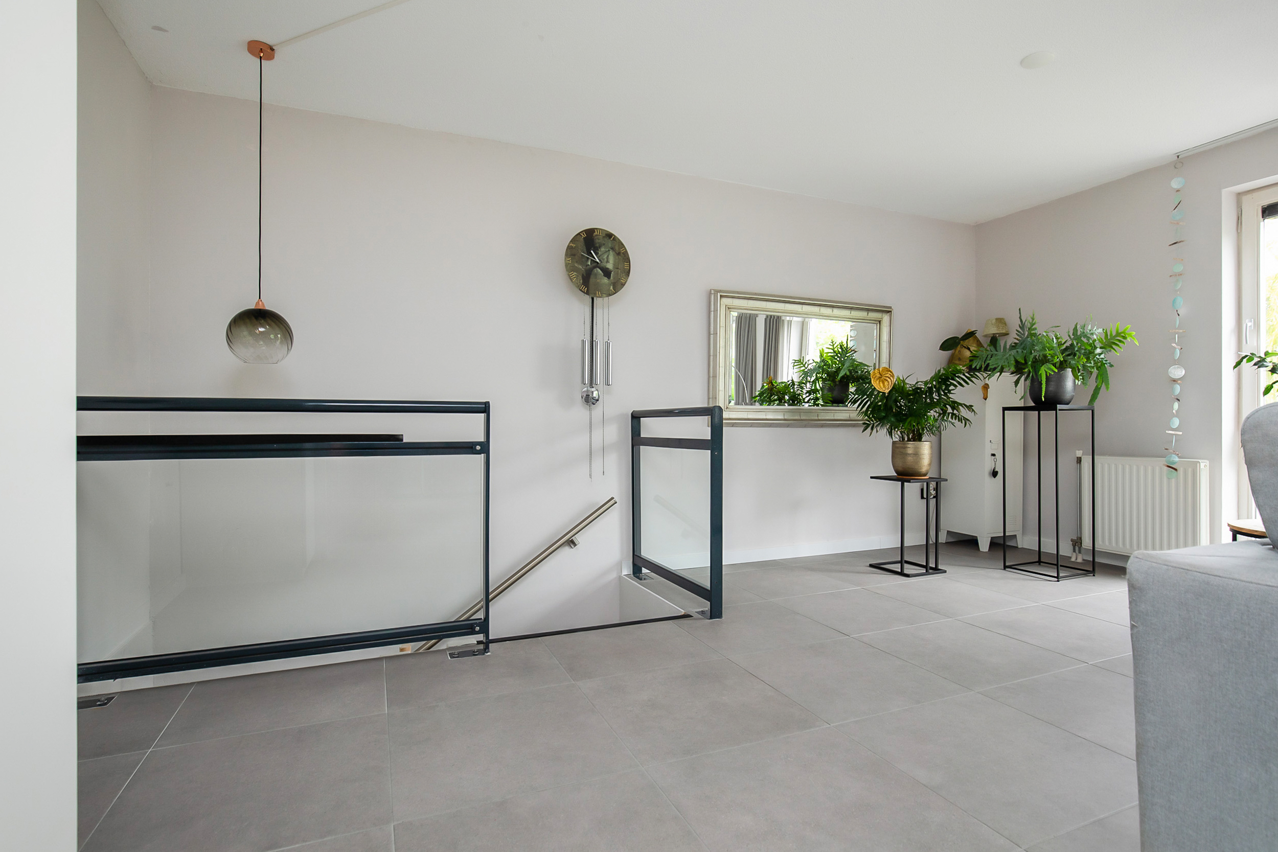 Thoornpolder 12 , 2134 WN Hoofddorp