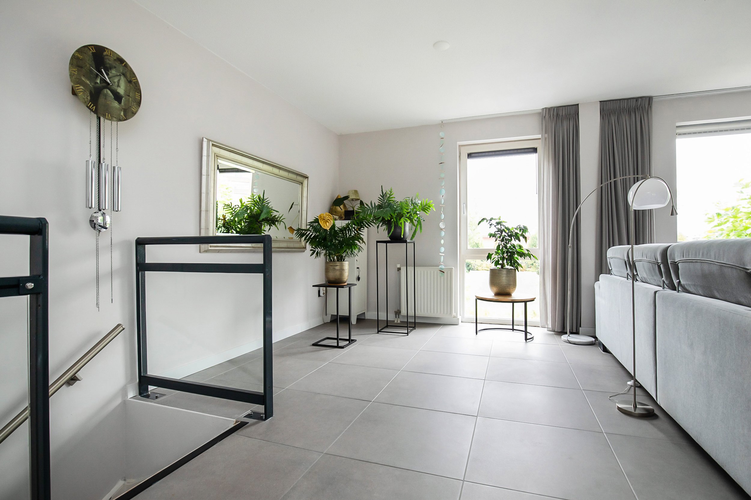 Thoornpolder 12 , 2134 WN Hoofddorp