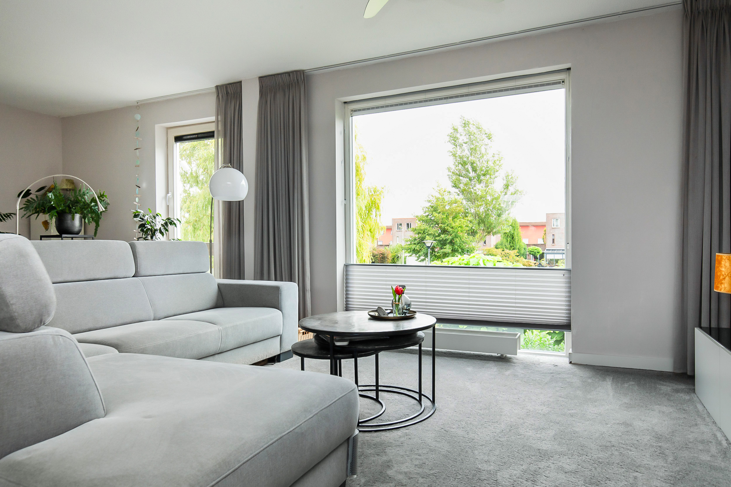 Thoornpolder 12 , 2134 WN Hoofddorp