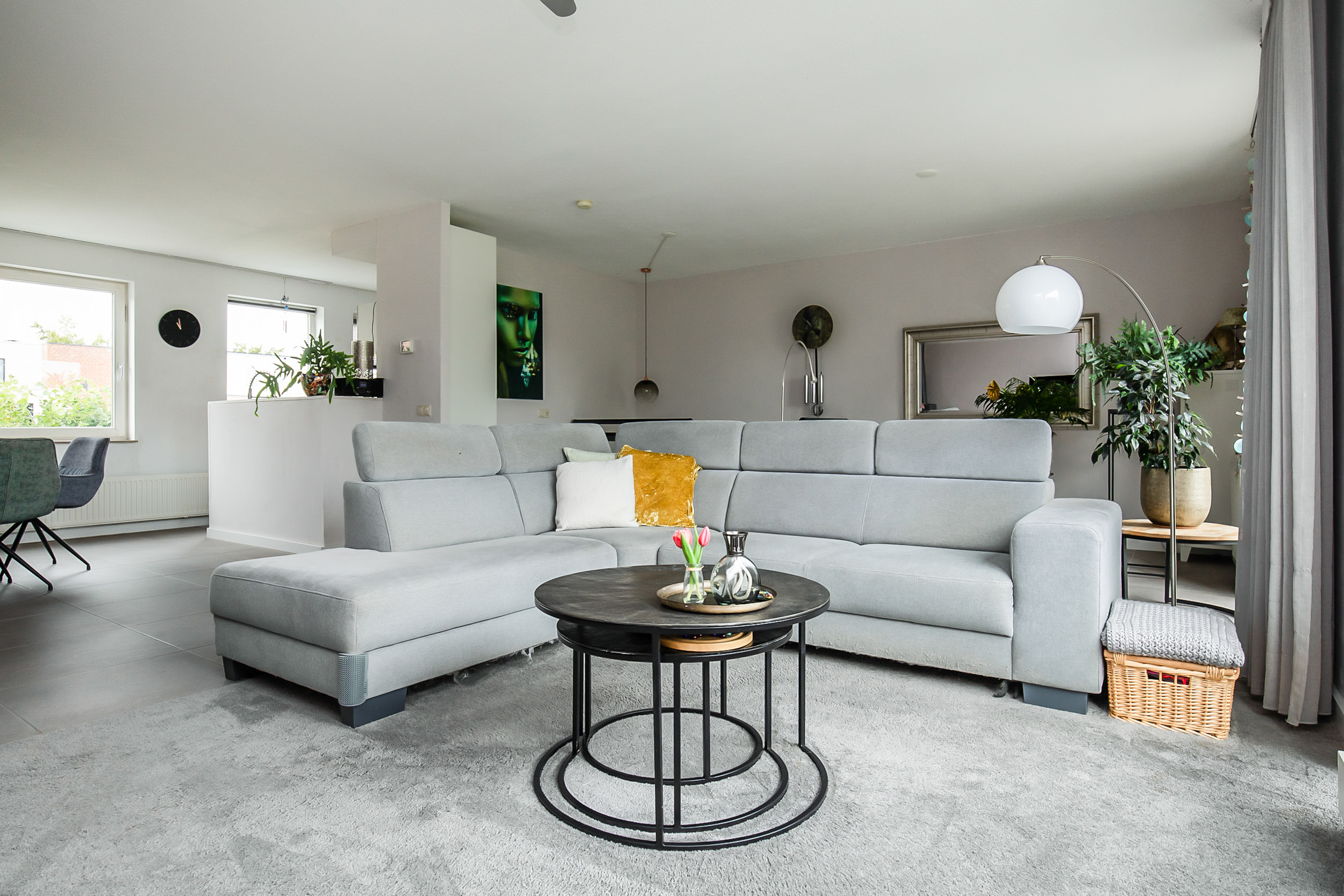 Thoornpolder 12 , 2134 WN Hoofddorp