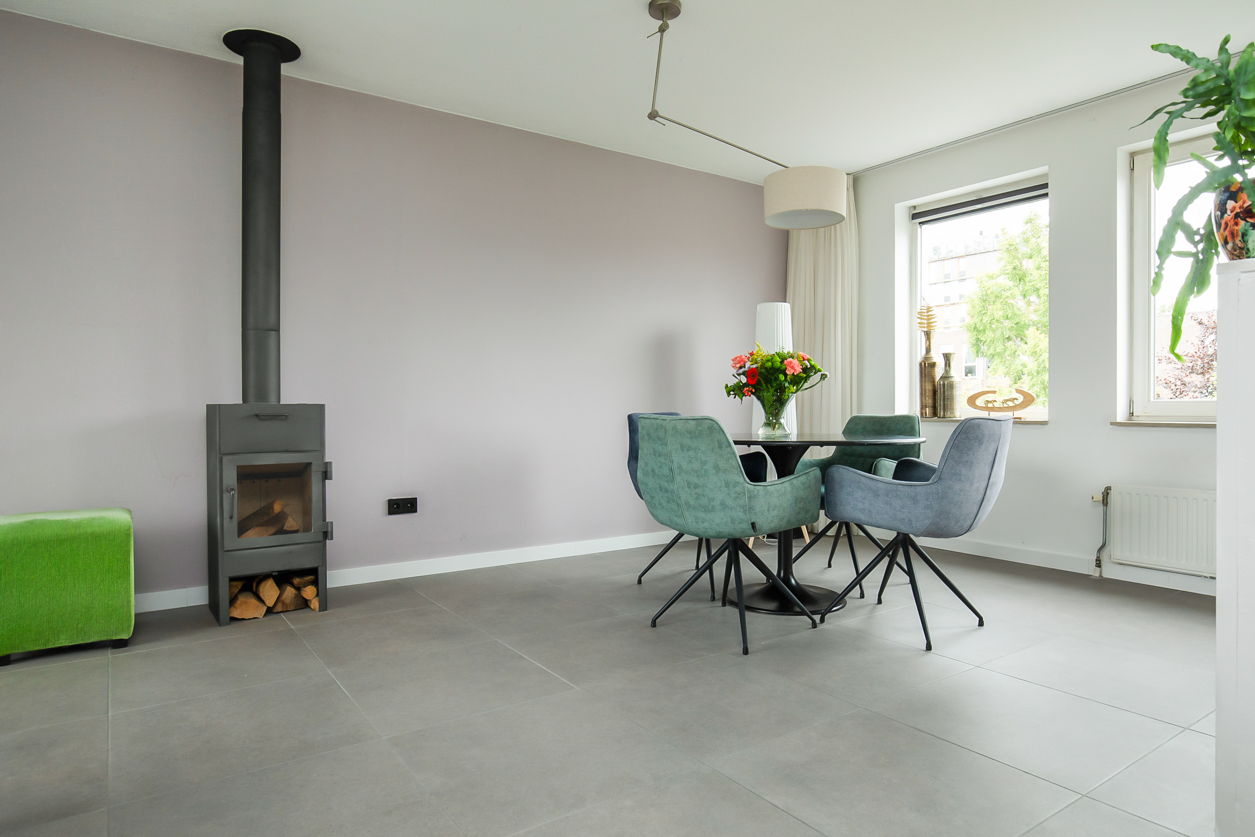 Thoornpolder 12 , 2134 WN Hoofddorp