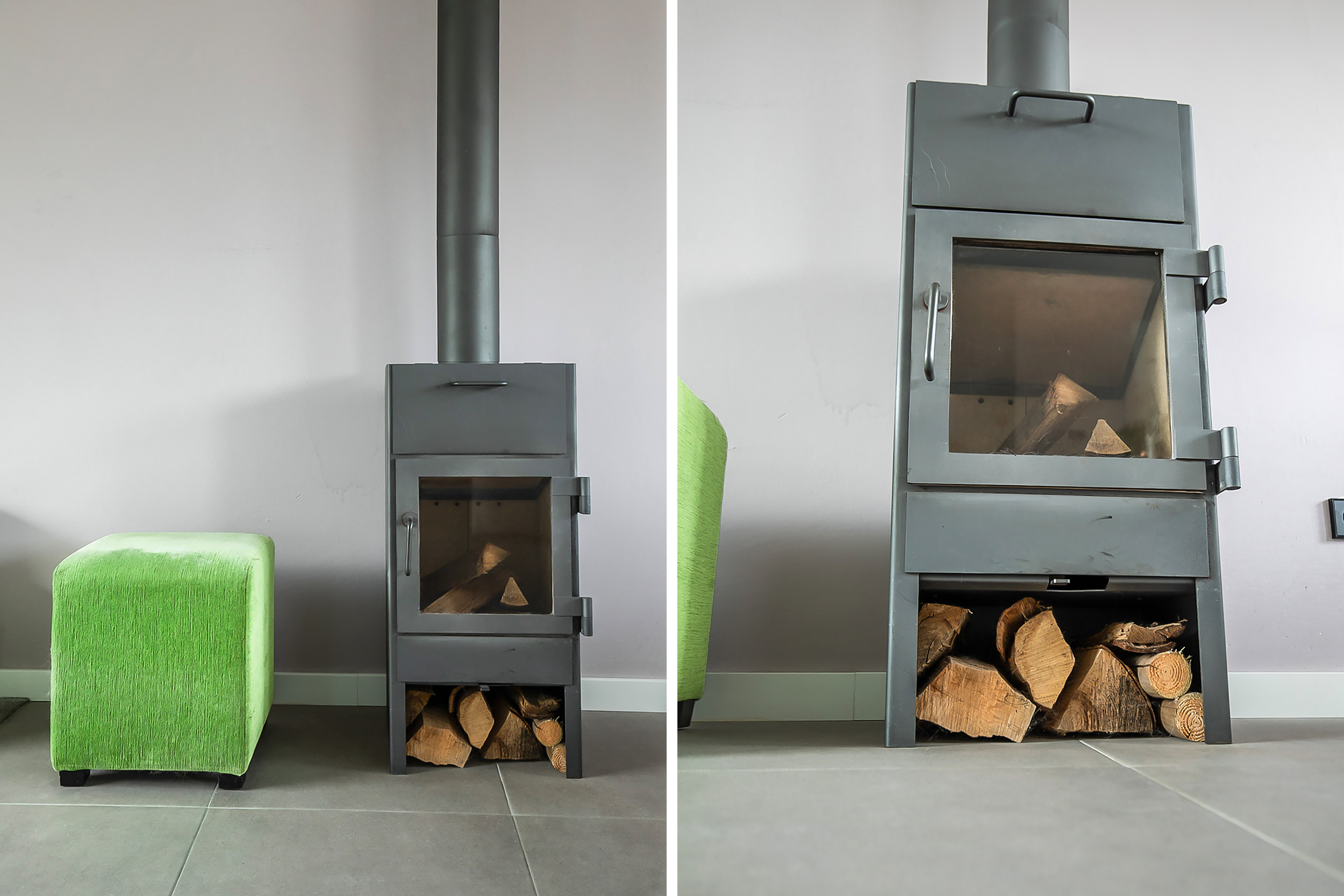 Thoornpolder 12 , 2134 WN Hoofddorp