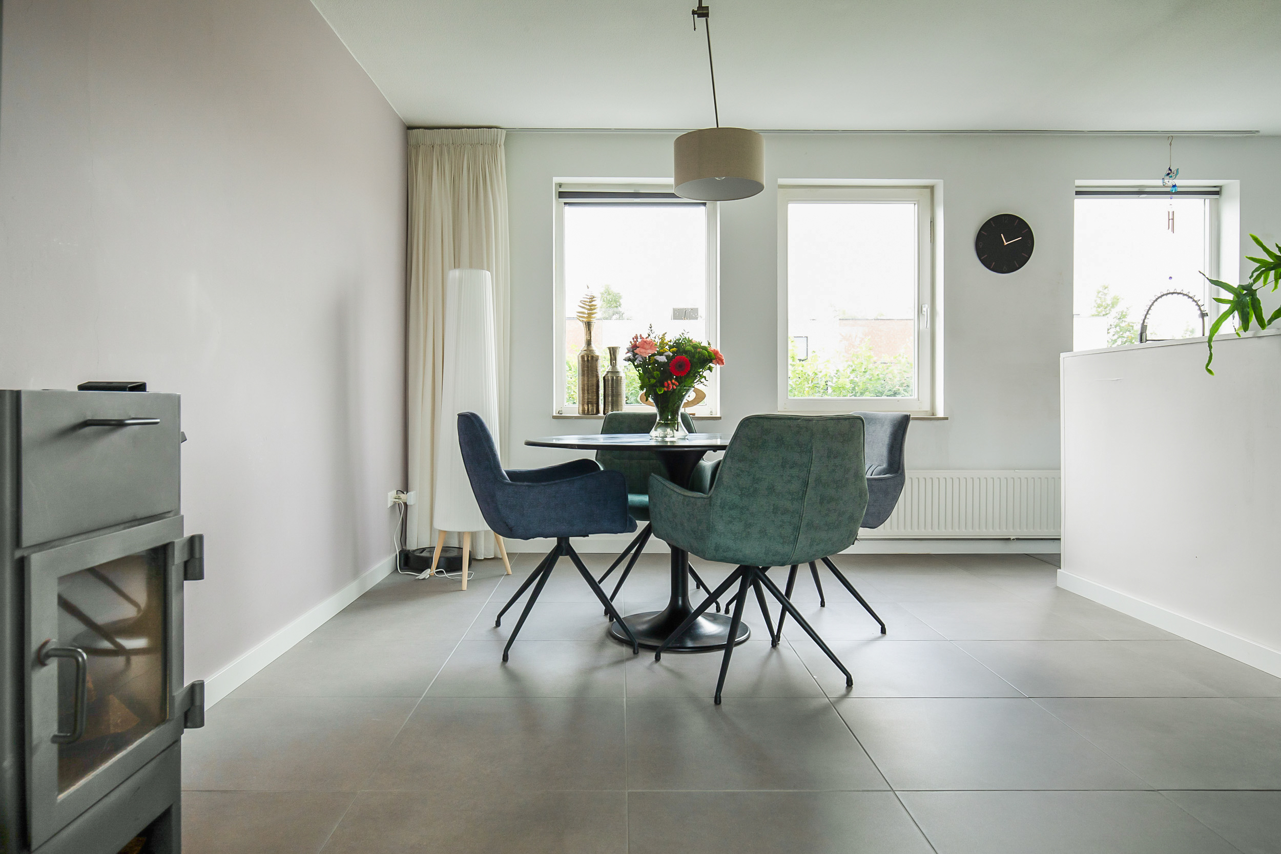 Thoornpolder 12 , 2134 WN Hoofddorp