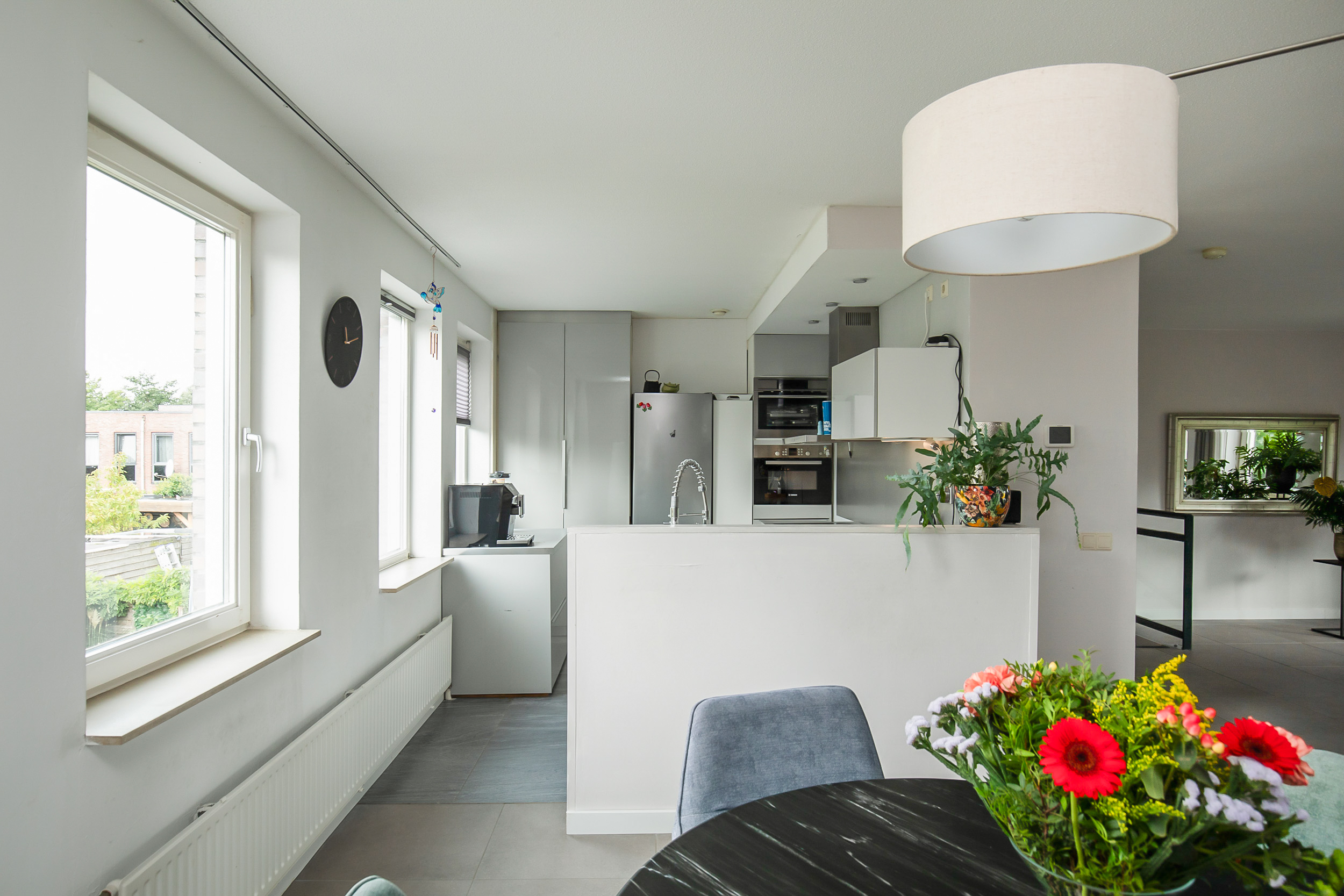 Thoornpolder 12 , 2134 WN Hoofddorp