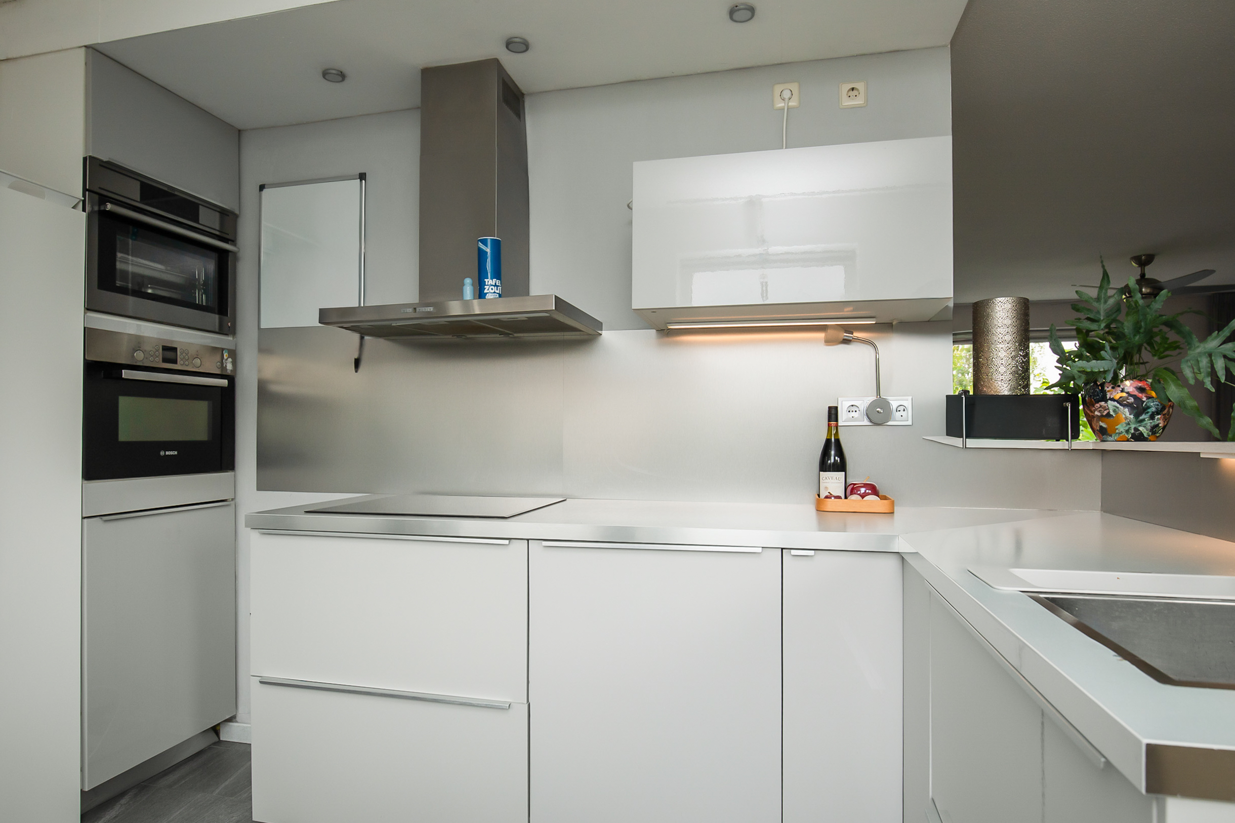 Thoornpolder 12 , 2134 WN Hoofddorp