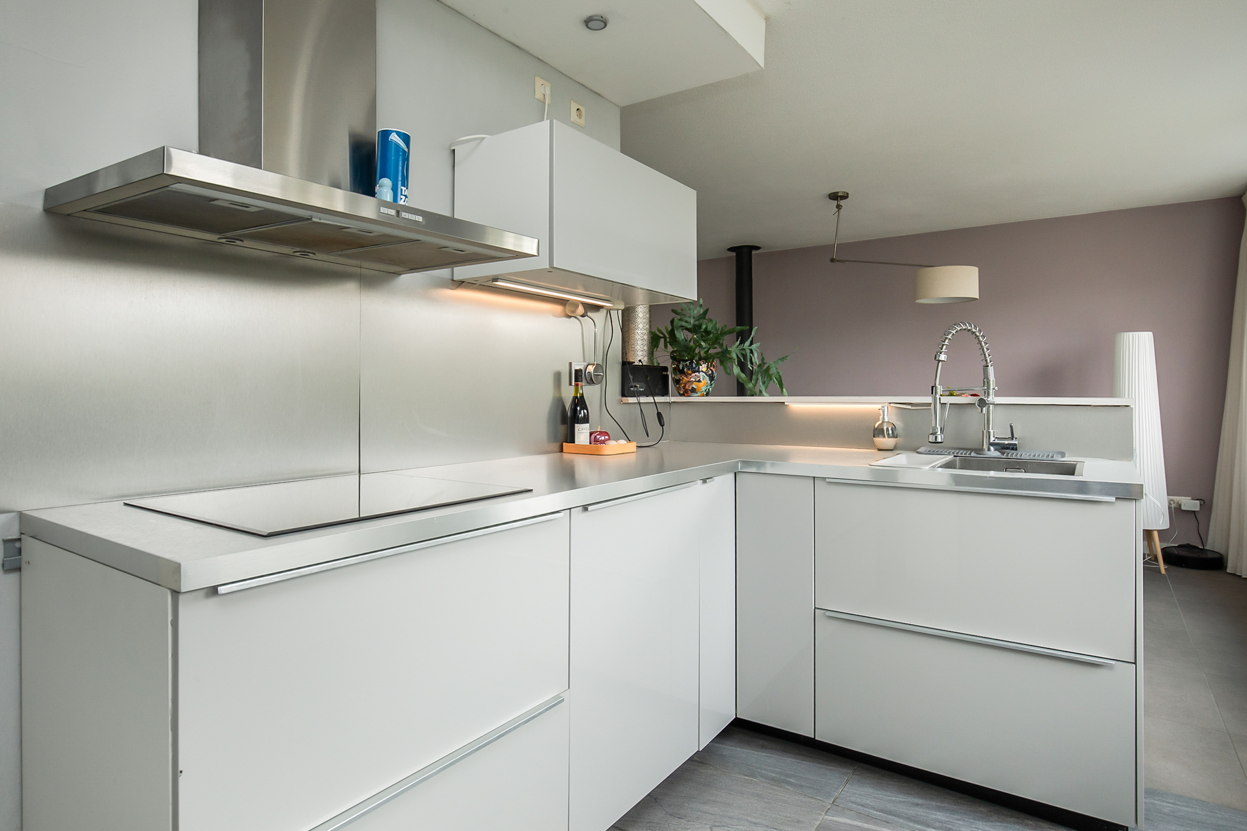 Thoornpolder 12 , 2134 WN Hoofddorp