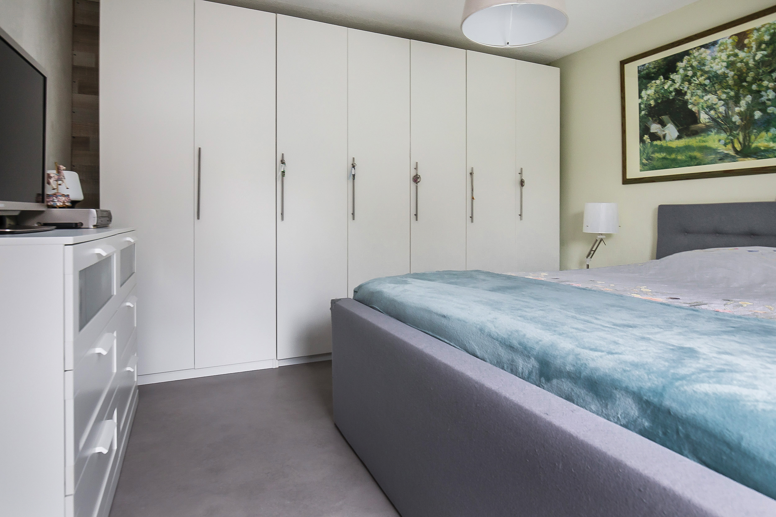 Thoornpolder 12 , 2134 WN Hoofddorp