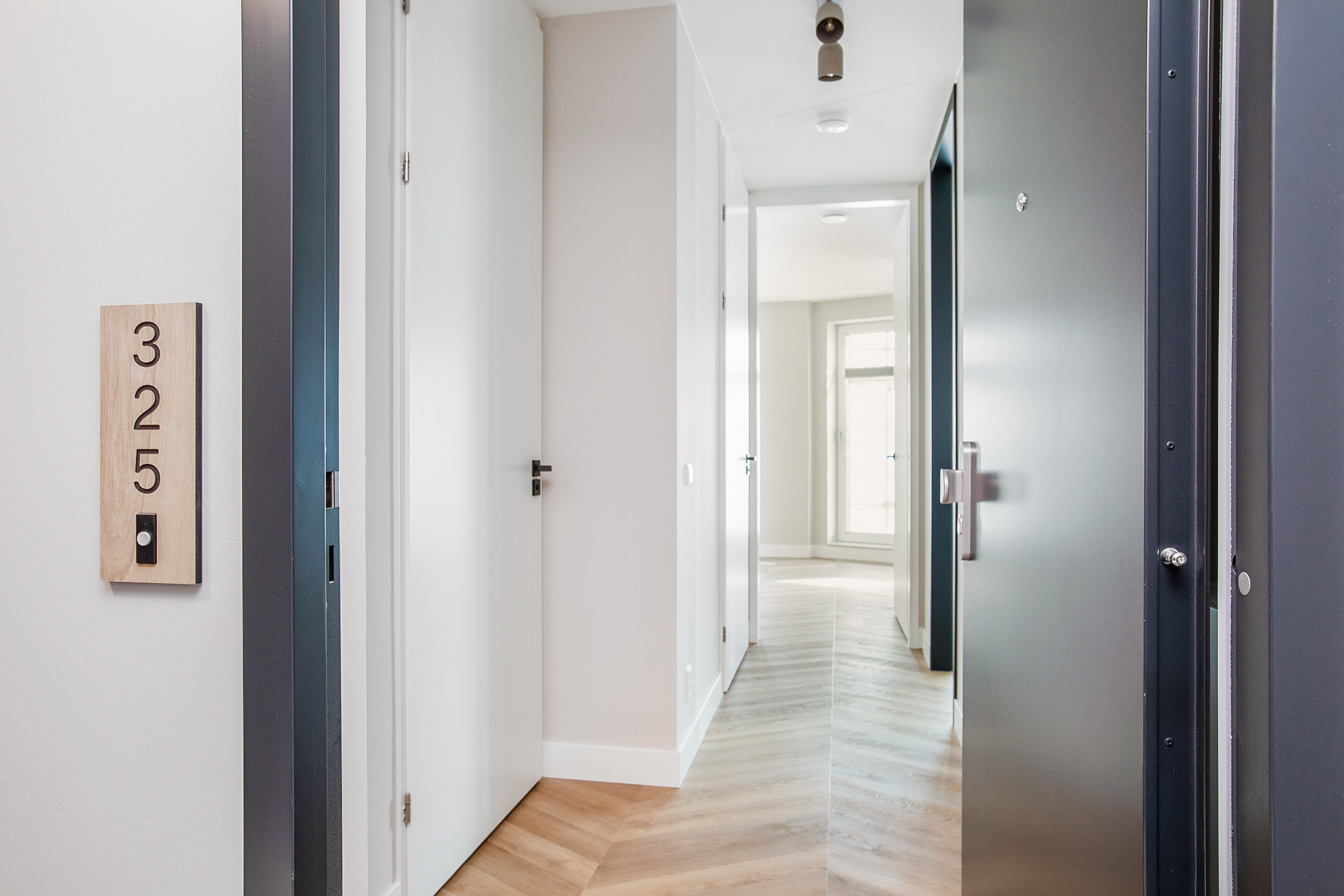 Eiffelstraat 325 , 2132 HS Hoofddorp