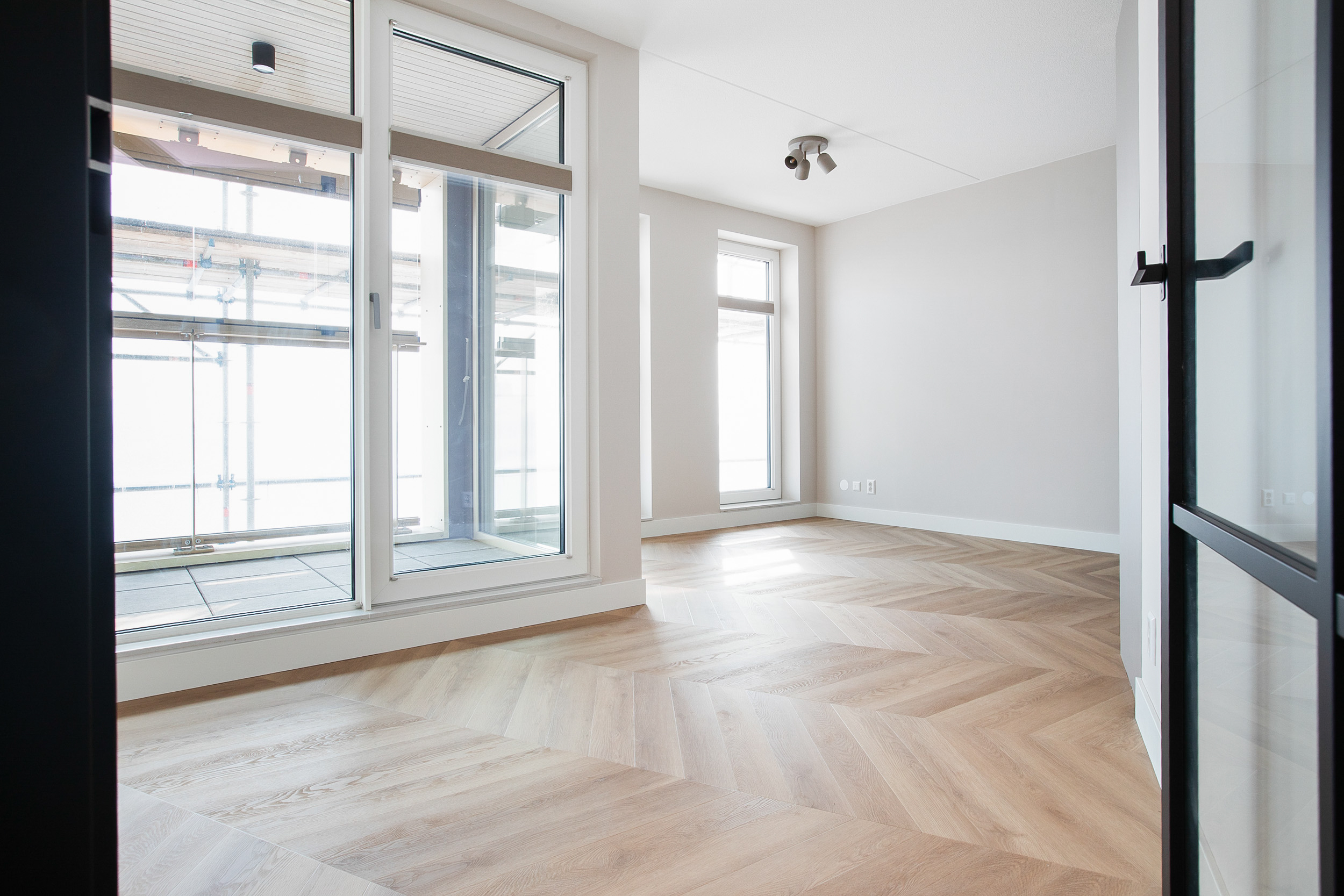 Eiffelstraat 325 , 2132 HS Hoofddorp