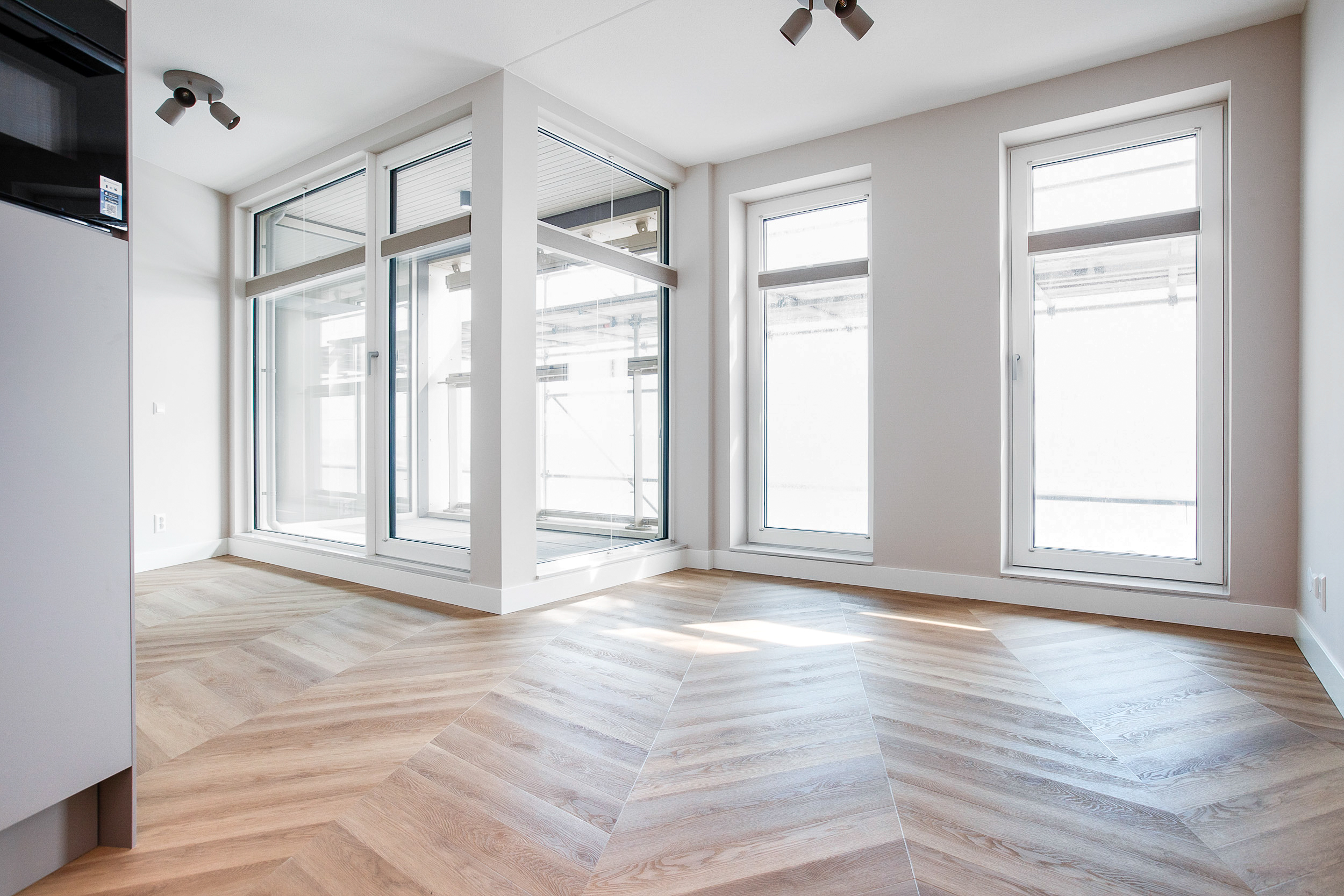 Eiffelstraat 325 , 2132 HS Hoofddorp
