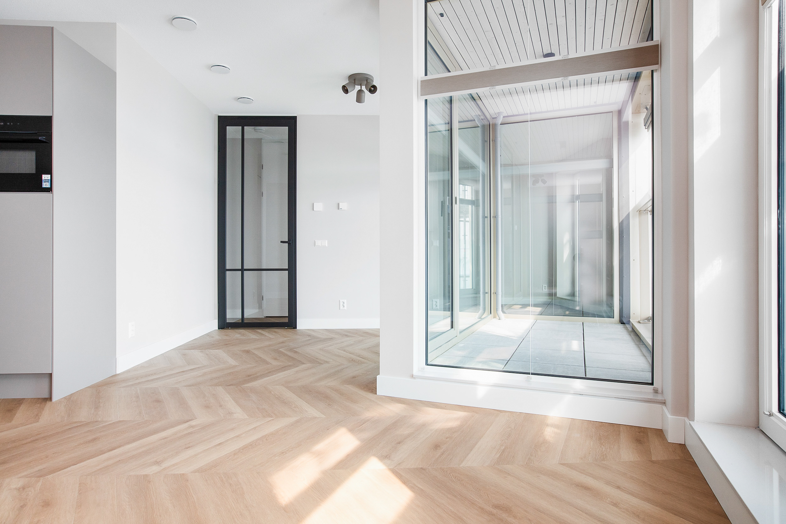 Eiffelstraat 325 , 2132 HS Hoofddorp